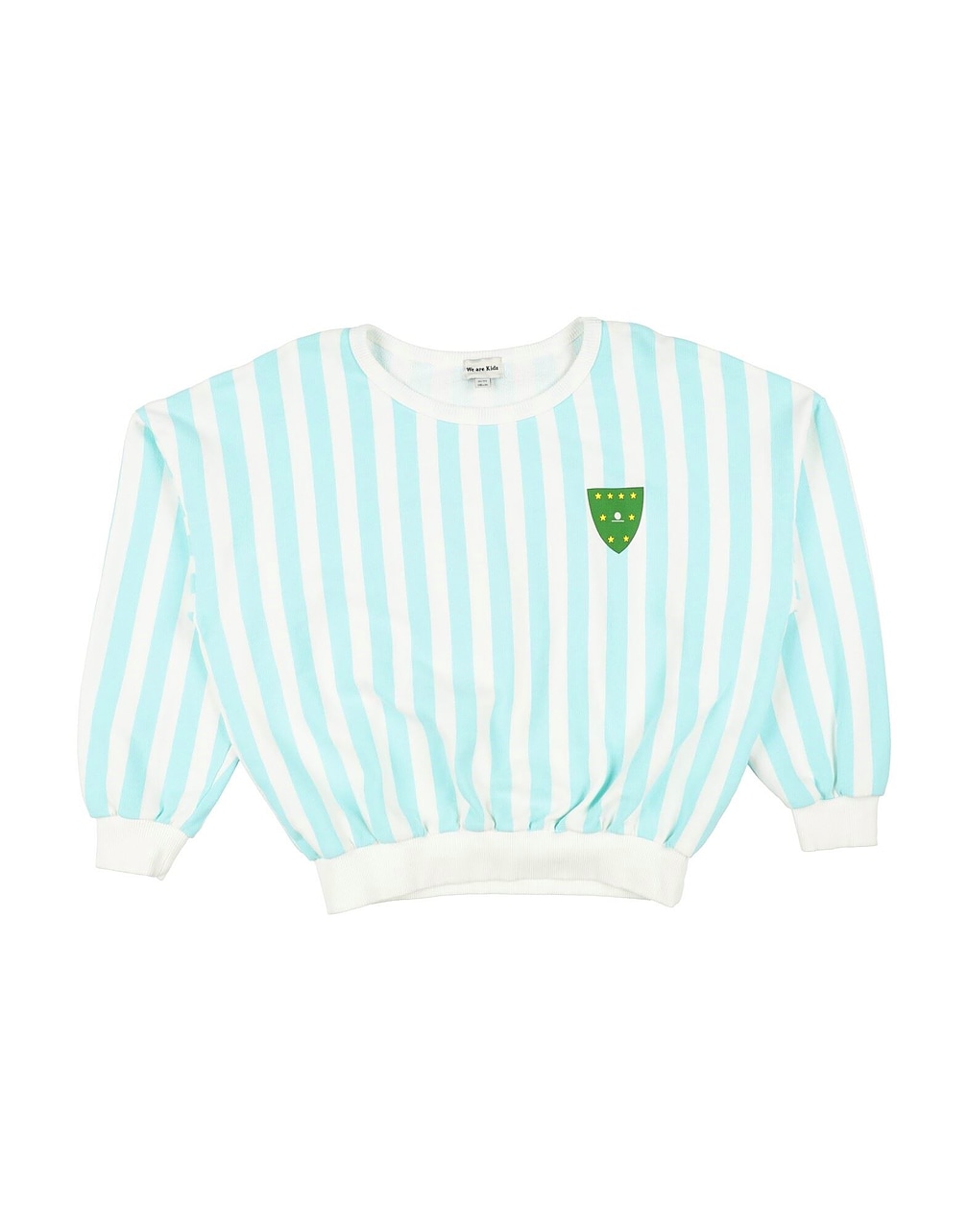 WE ARE KIDS - Sweatshirts