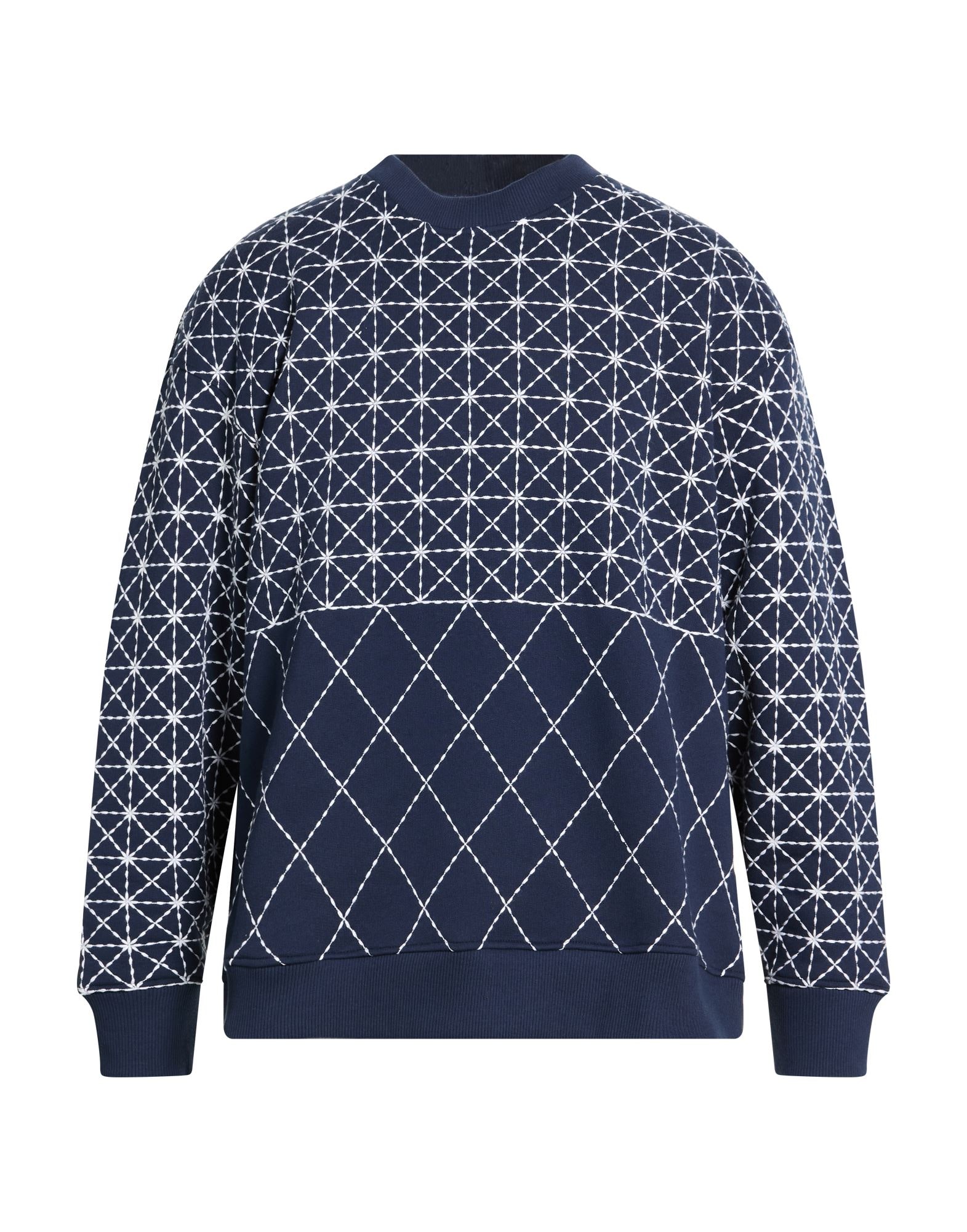 KENZO - Sweatshirts