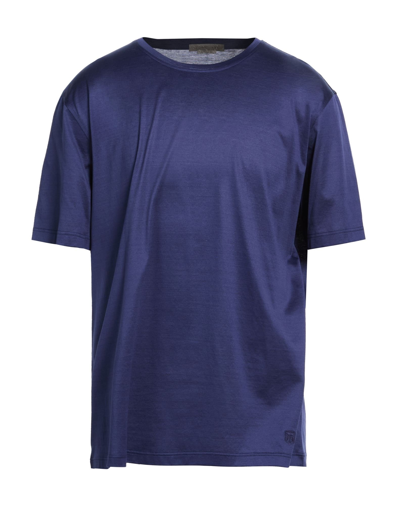 CORNELIANI - T-shirts