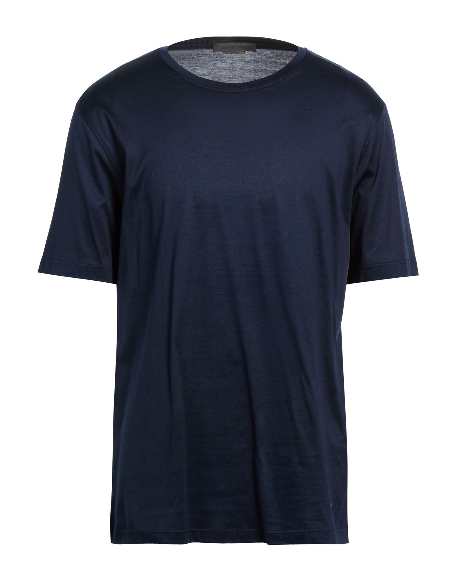 CORNELIANI - T-shirts
