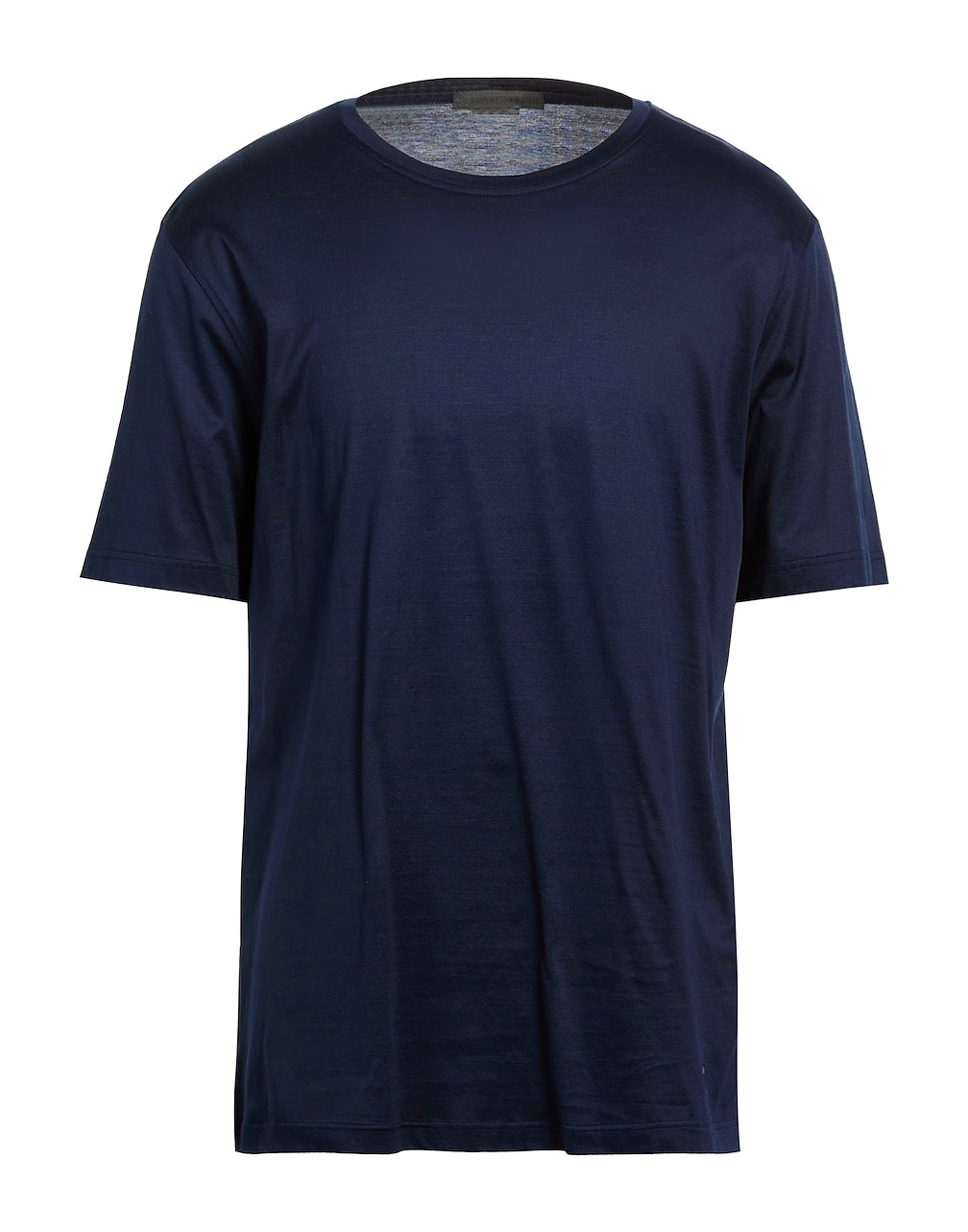 CORNELIANI - T-shirts