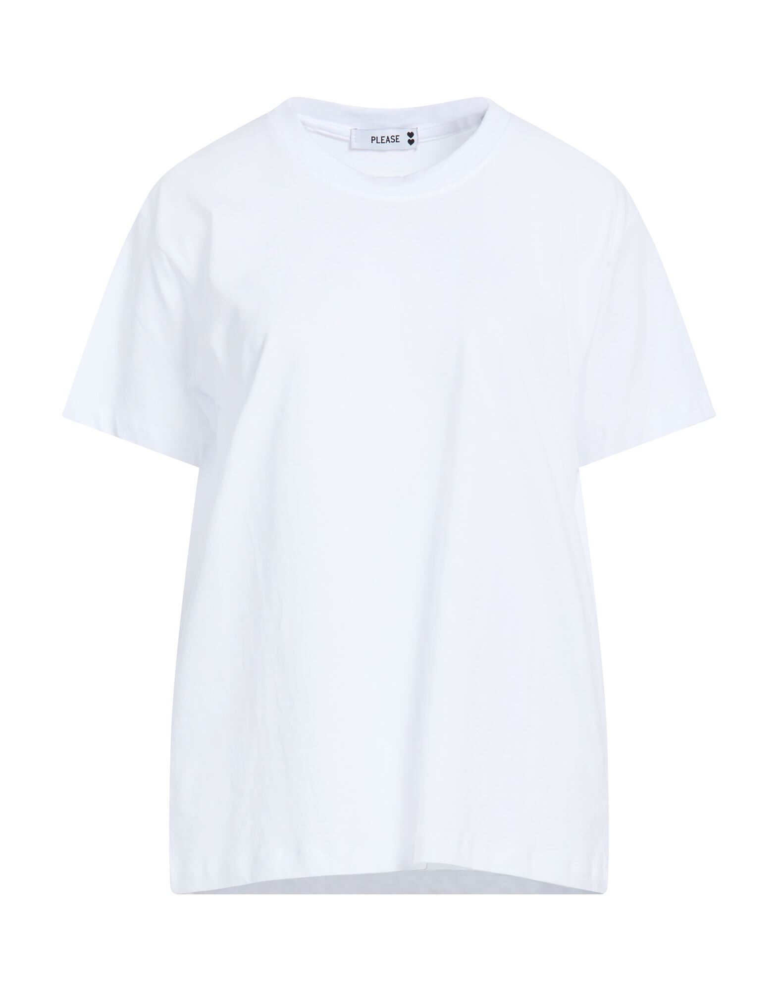 PLEASE - T-shirts