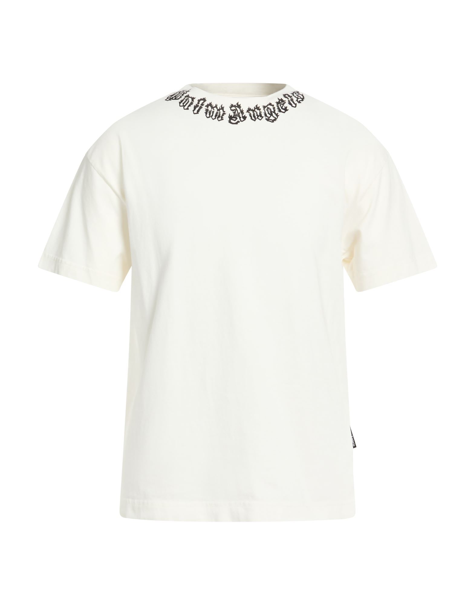 PALM ANGELS - T-shirts