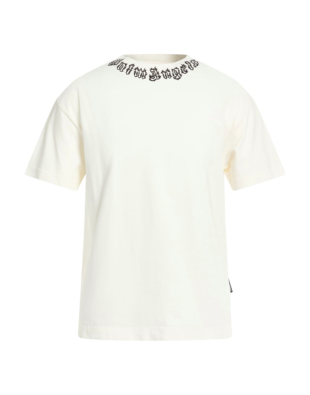 PALM ANGELS - T-shirts