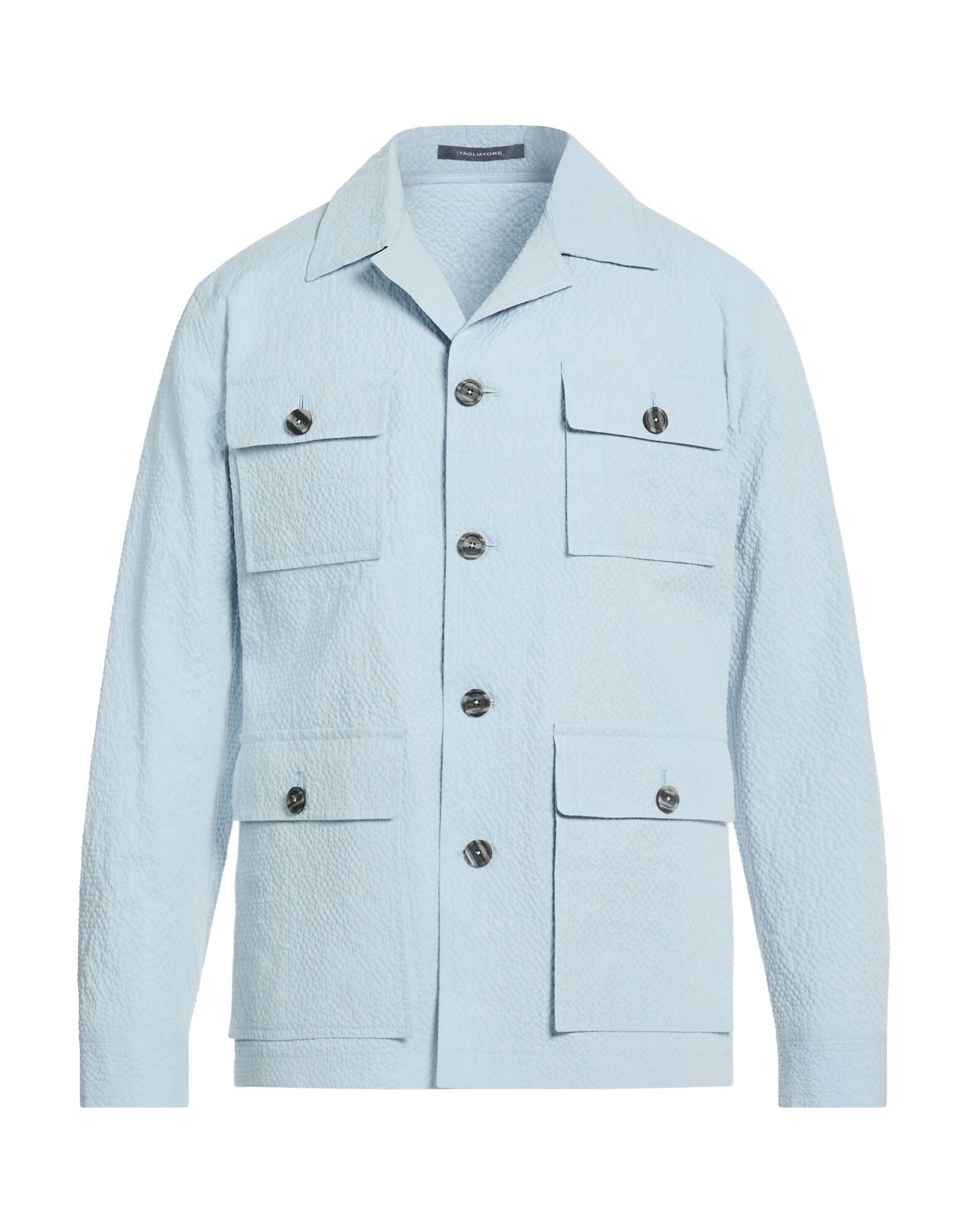 TAGLIATORE - Shirts