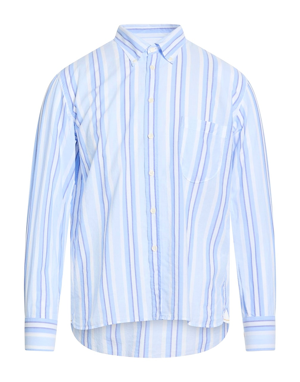 UNIVERSAL WORKS - Shirts