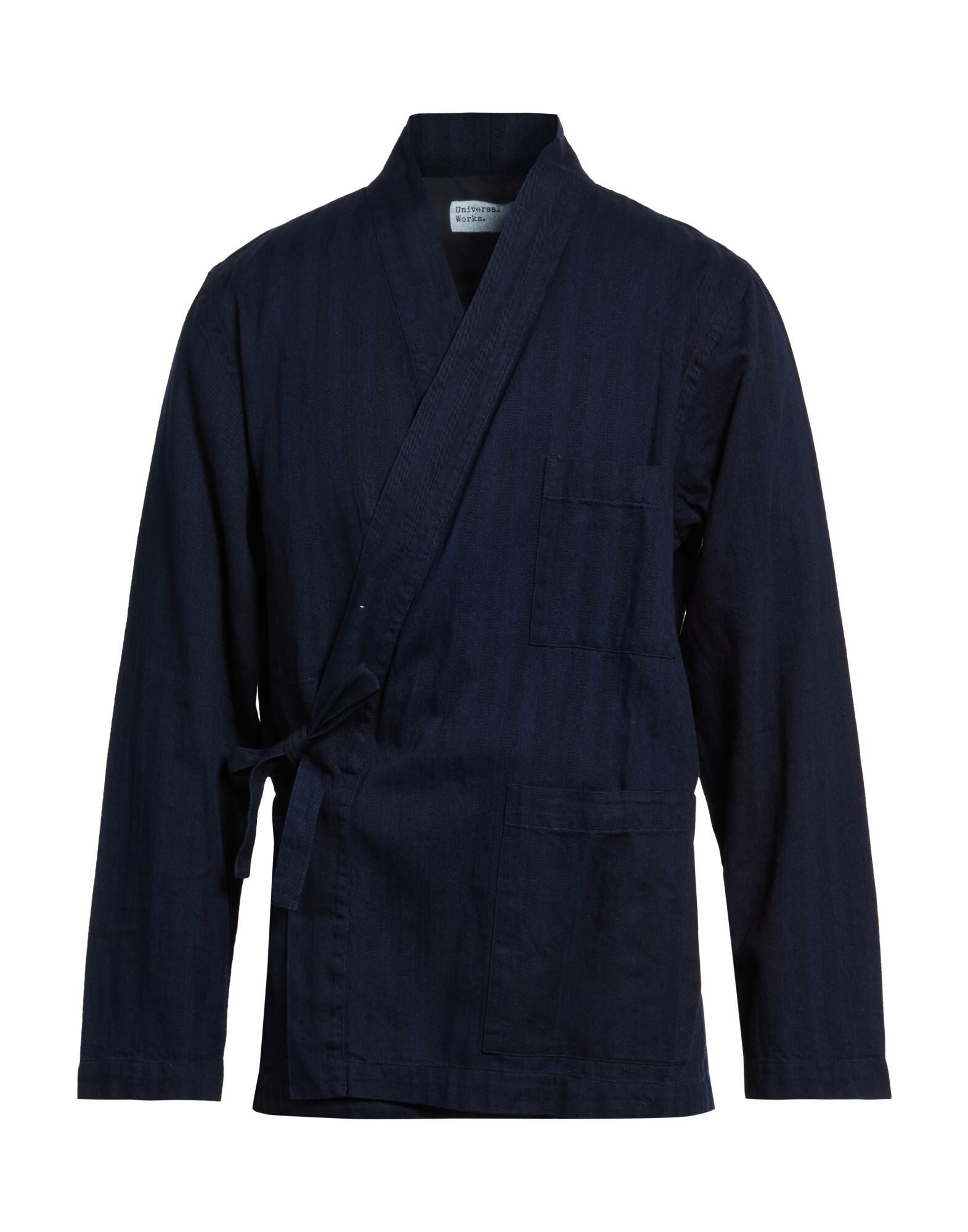 UNIVERSAL WORKS - Плащи и тренчи