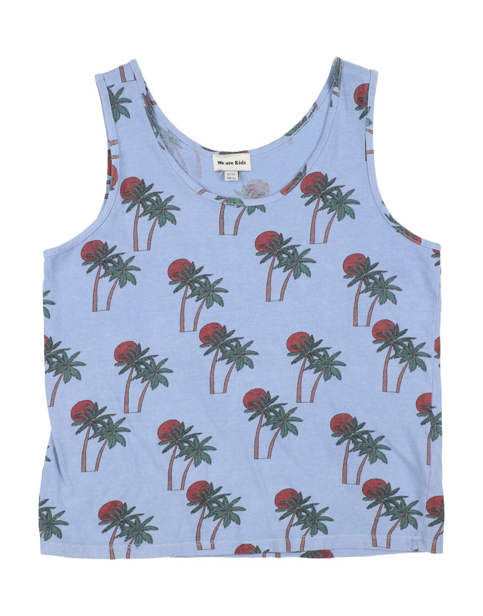 WE ARE KIDS - T-shirts