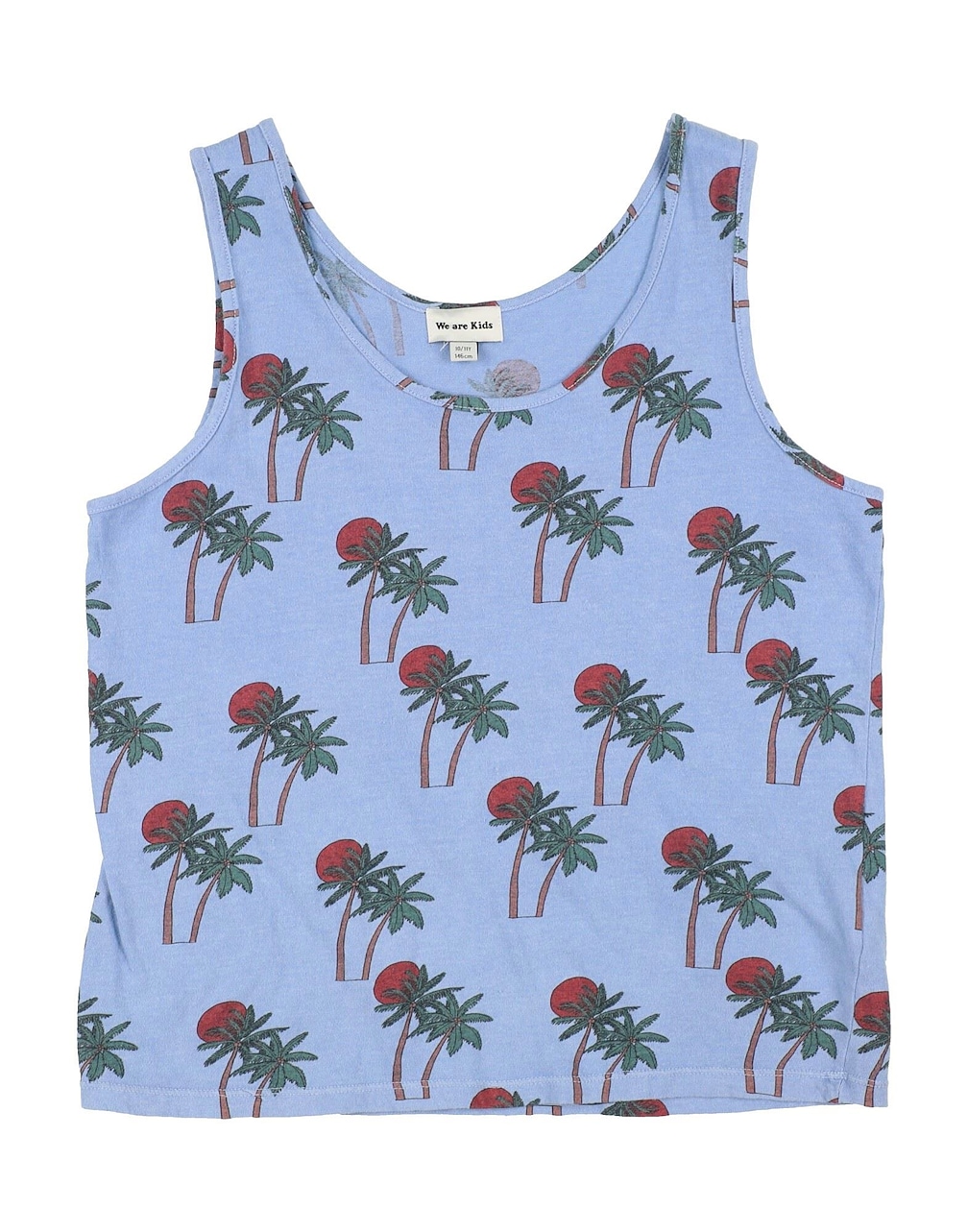 WE ARE KIDS - T-shirts