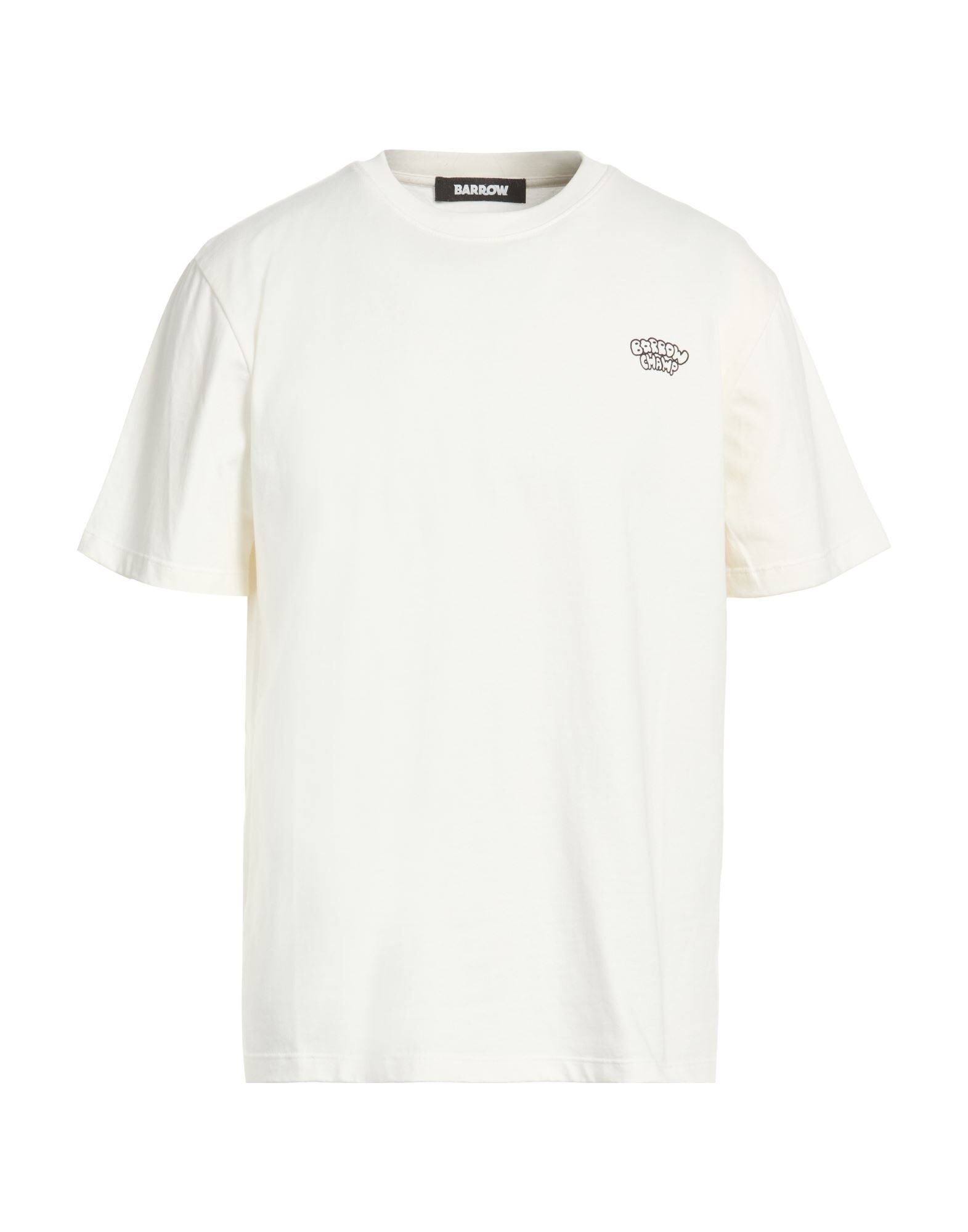 BARROW - Футболки