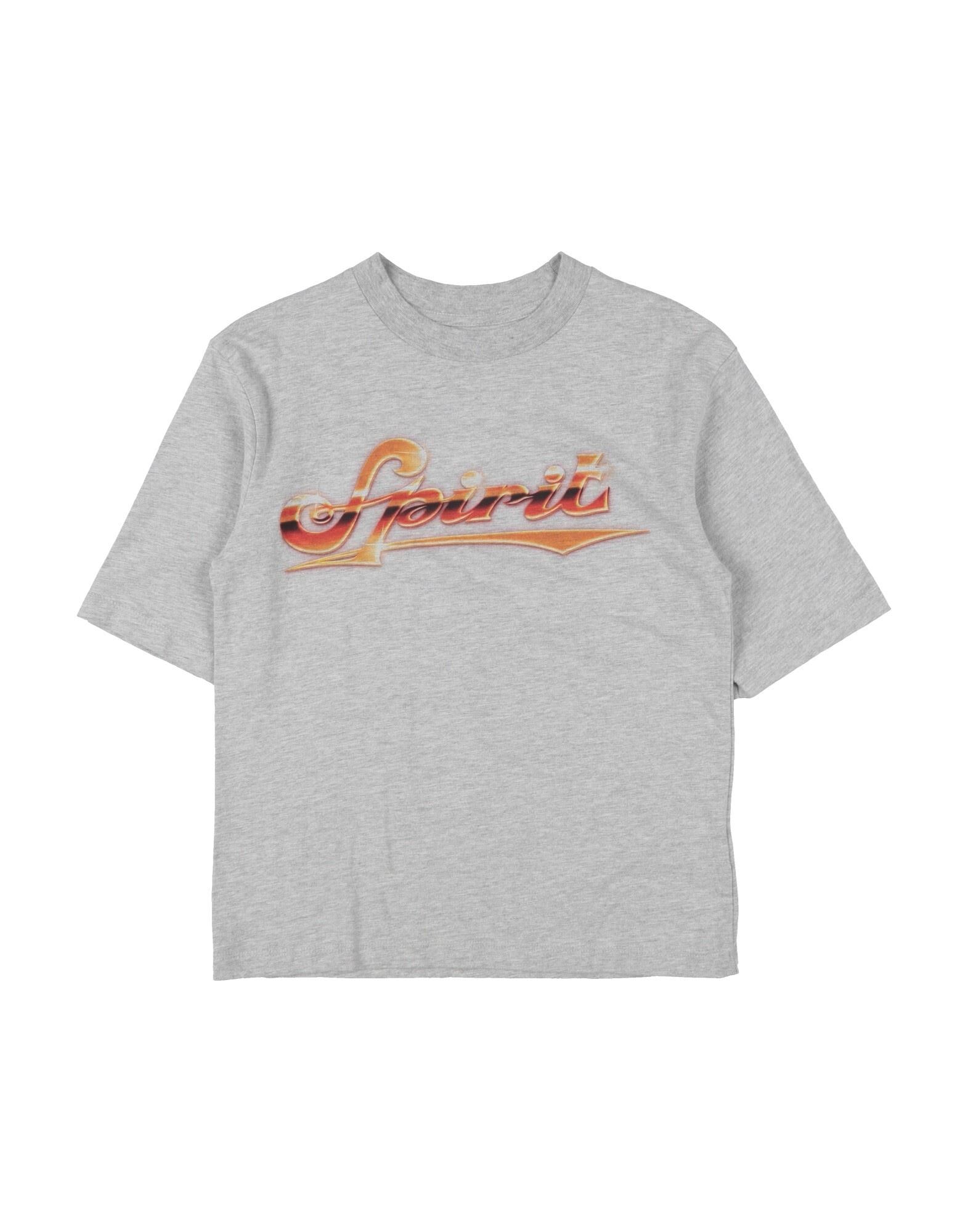 BELLEROSE - Футболки