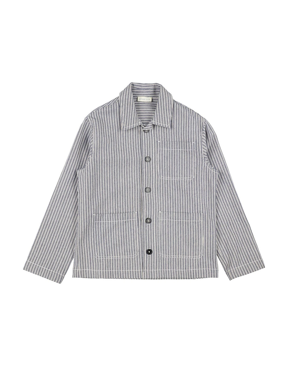 SIMPLE KIDS - Hemden