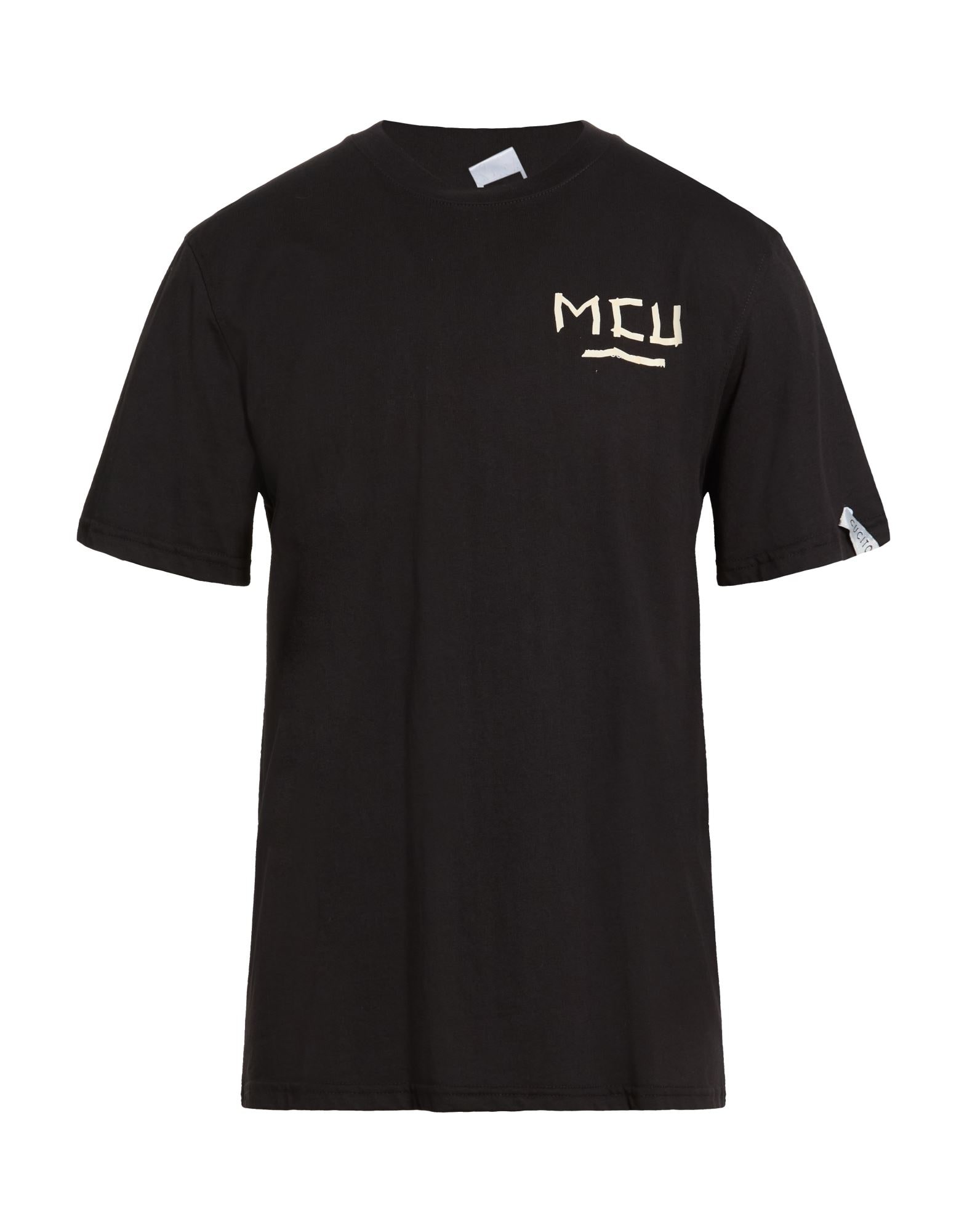 M.C.U. MARCO CASSESE UNION - Футболки