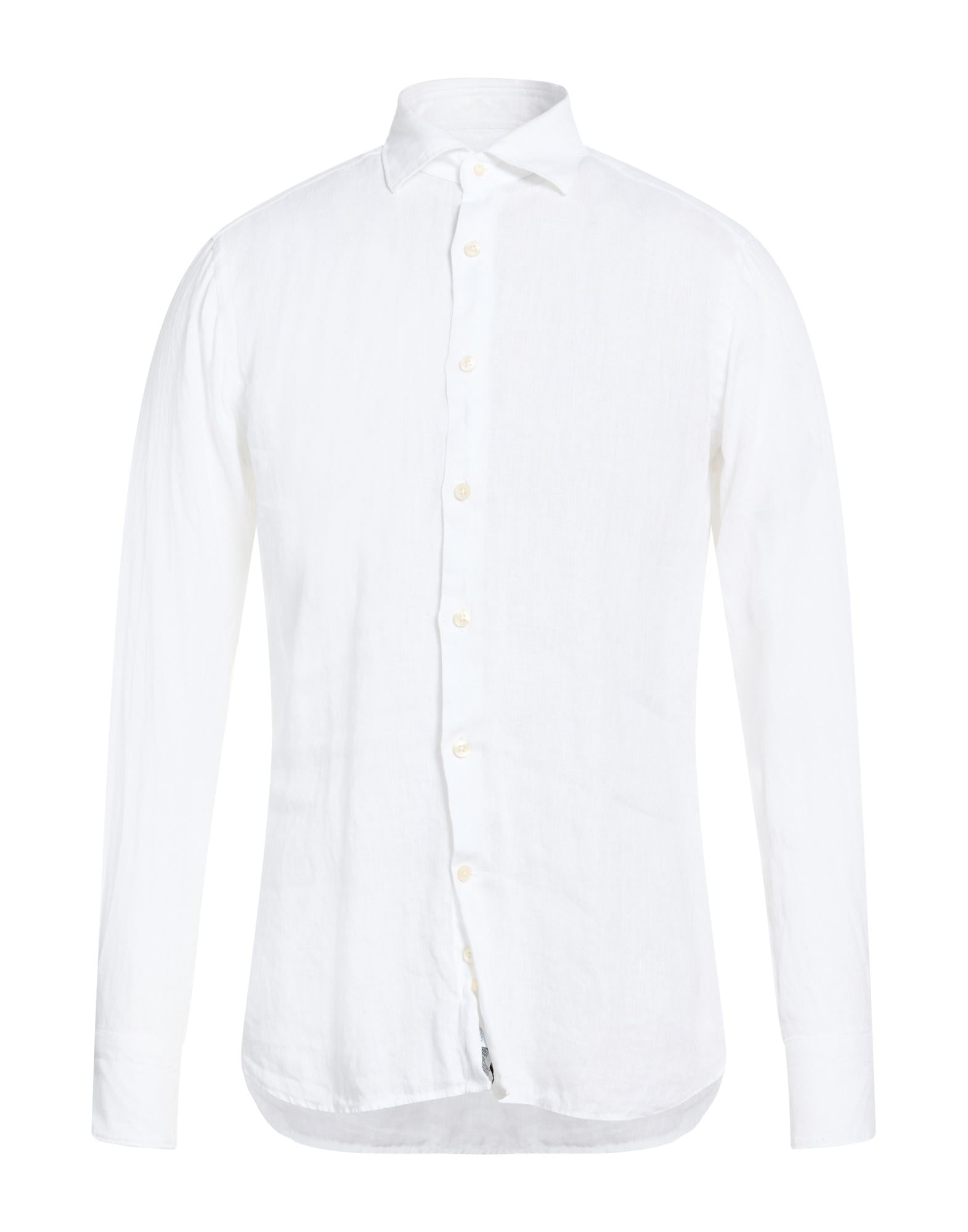 CALIBAN 820 - Рубашки 