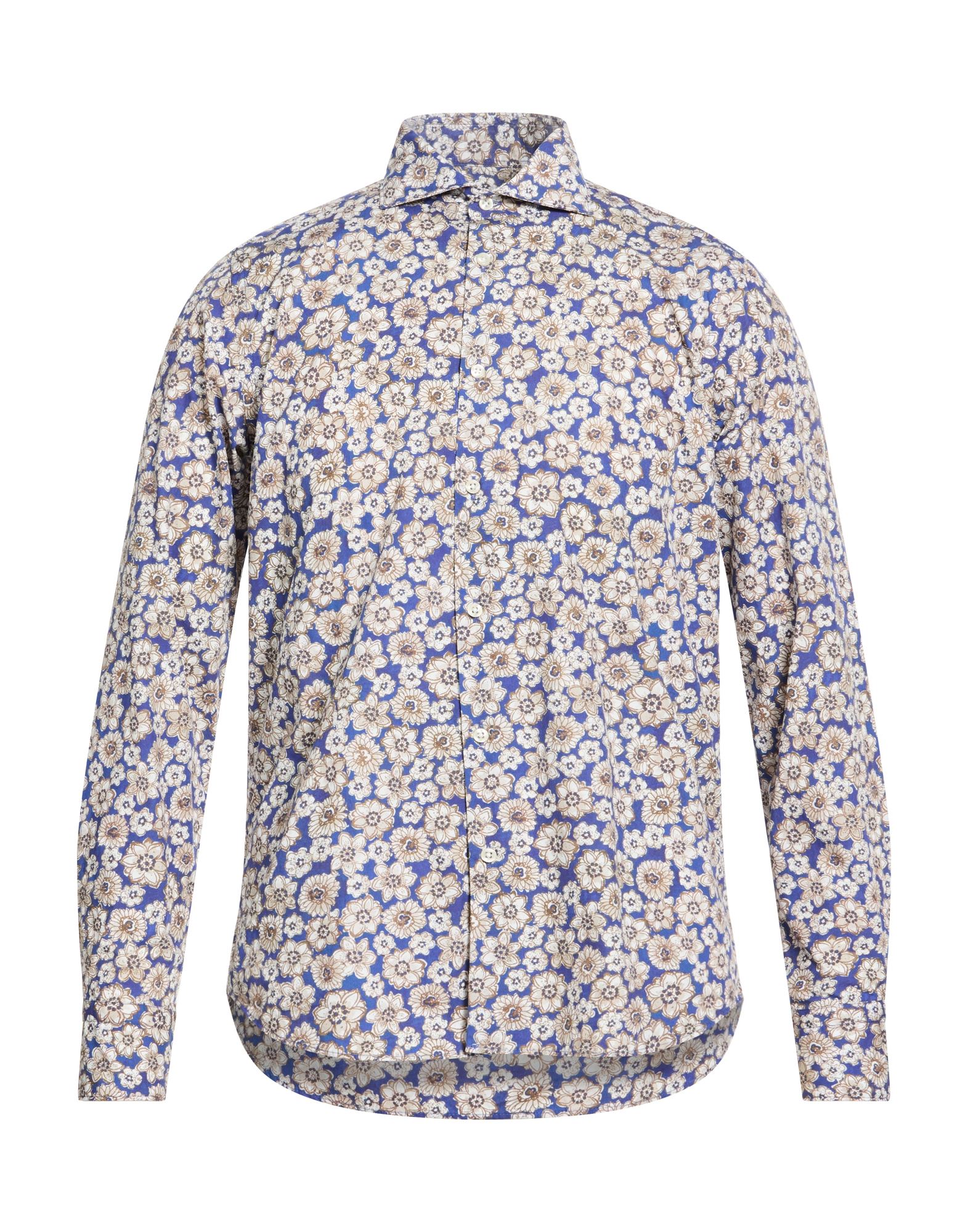 GMF 965 - Рубашки 