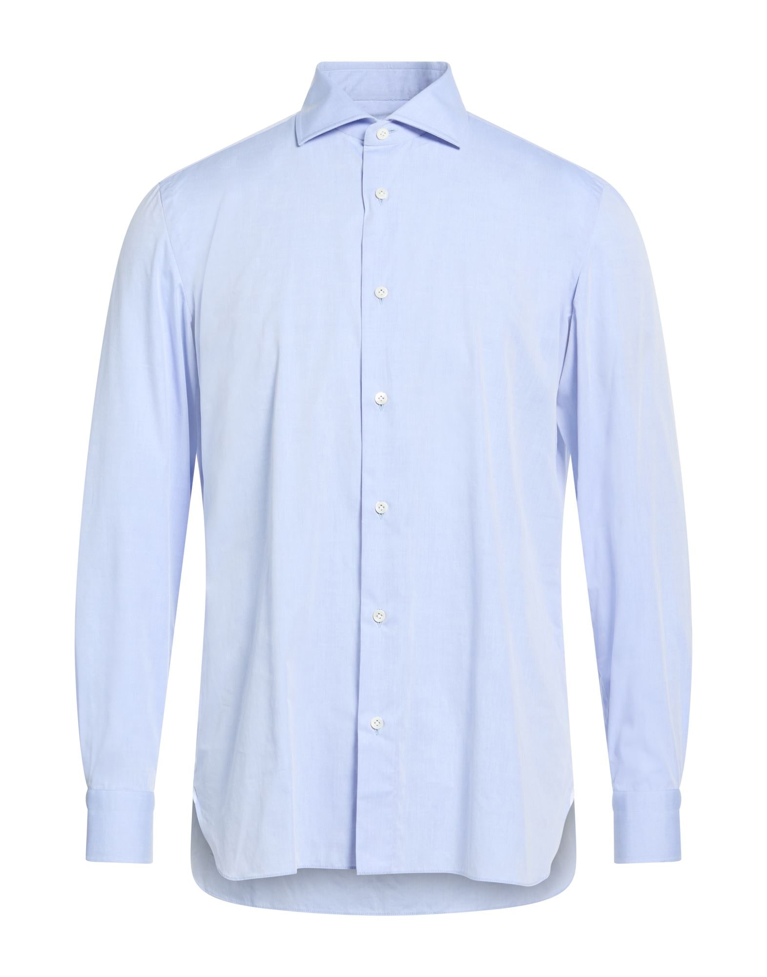 GIAMPAOLO - Shirts
