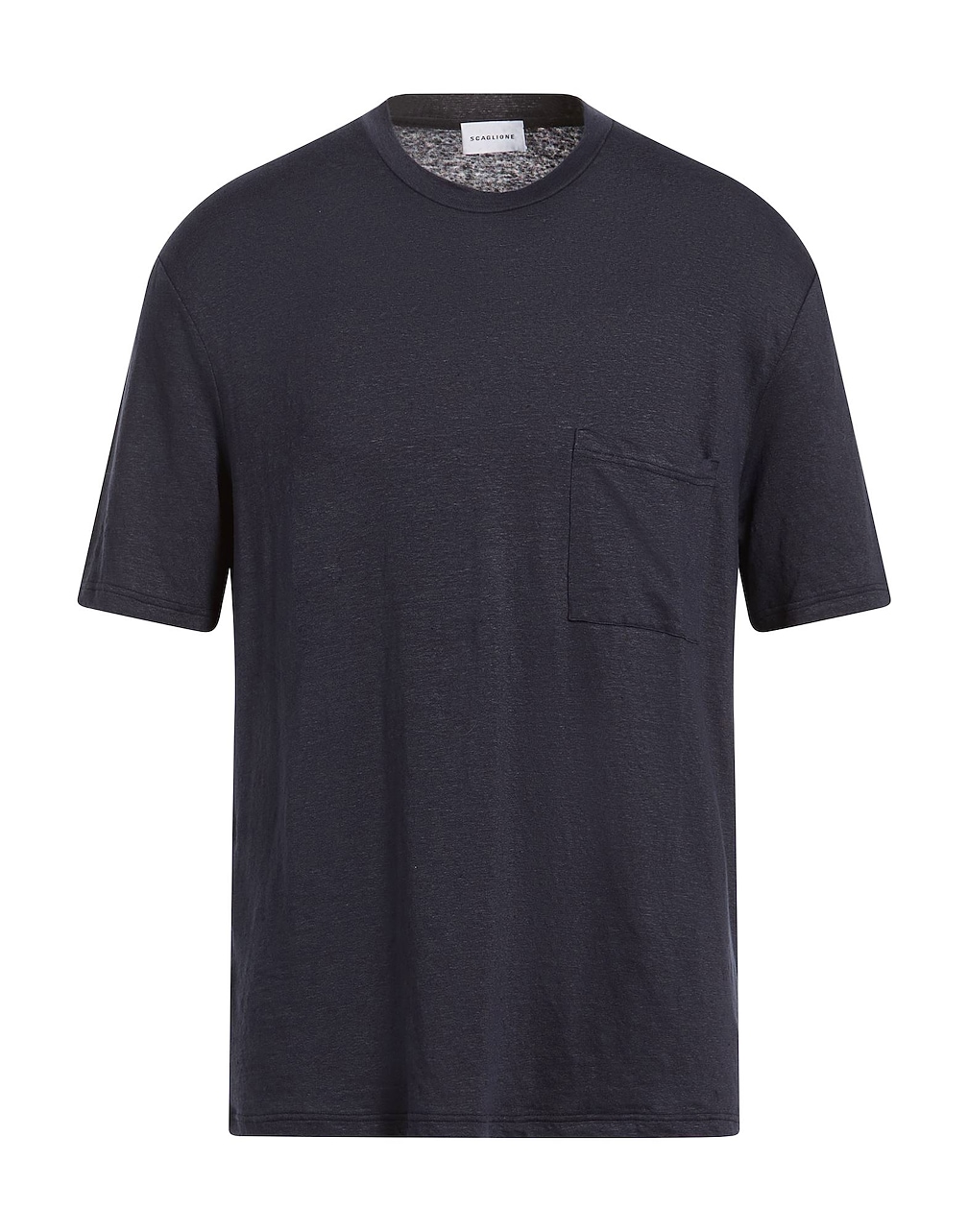 SCAGLIONE - T-shirts