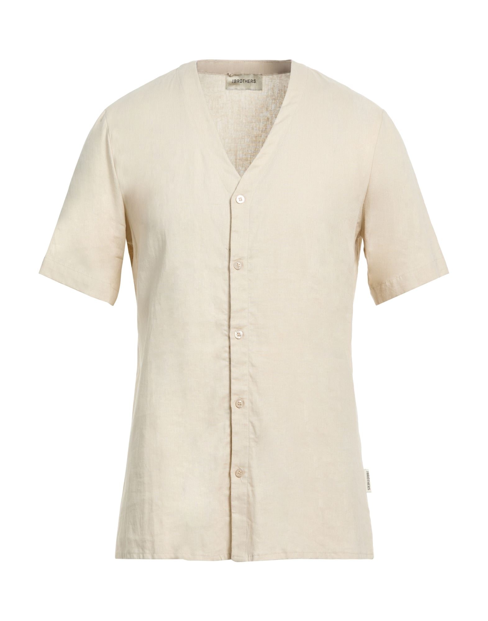 THE BROTHERS - Shirts