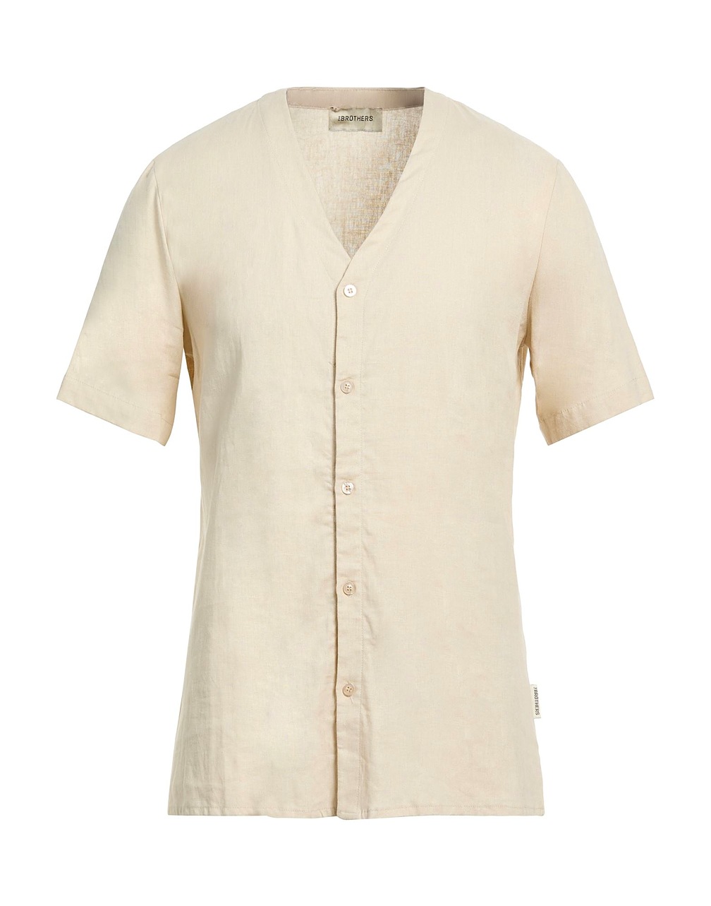 THE BROTHERS - Shirts