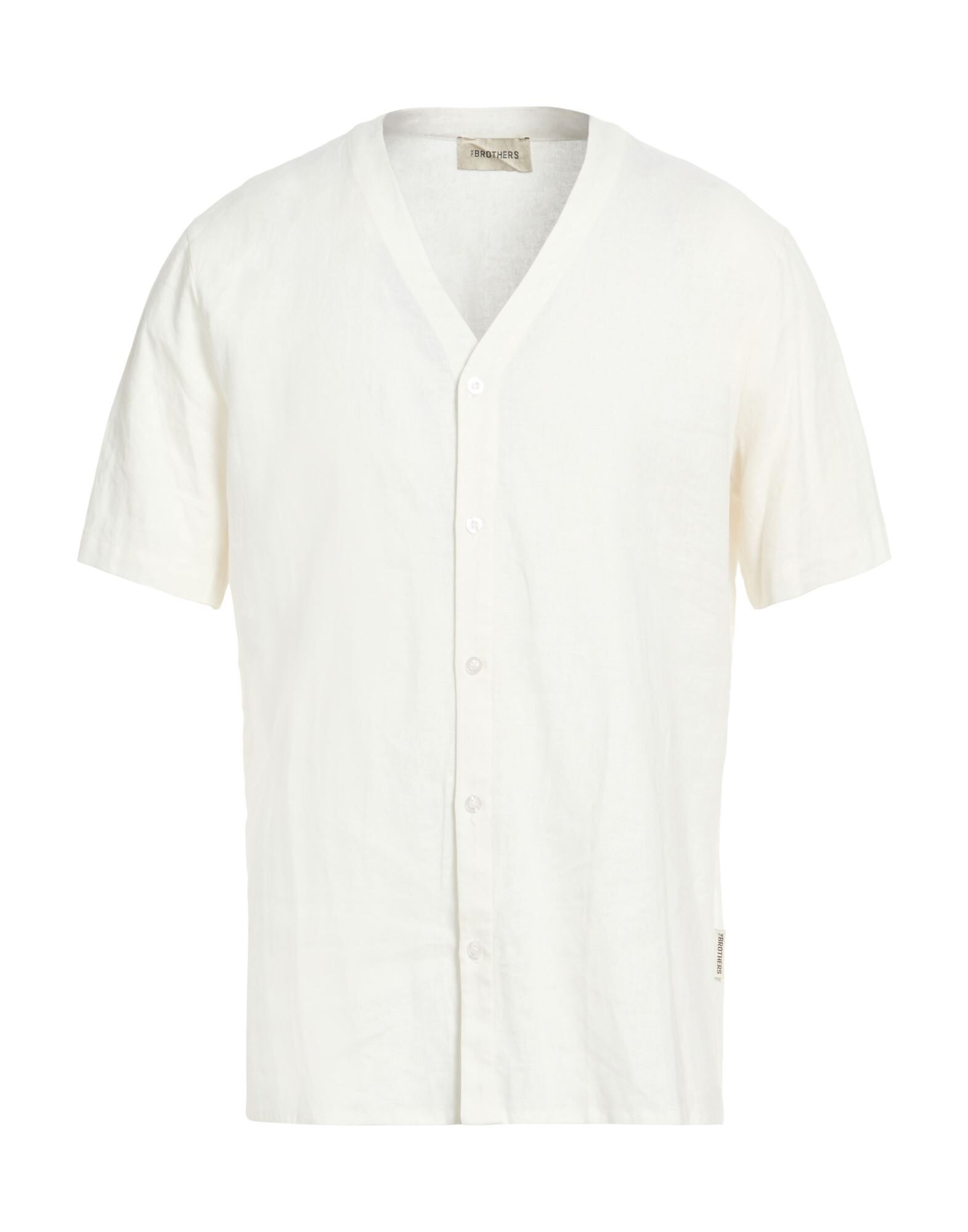 THE BROTHERS - Shirts