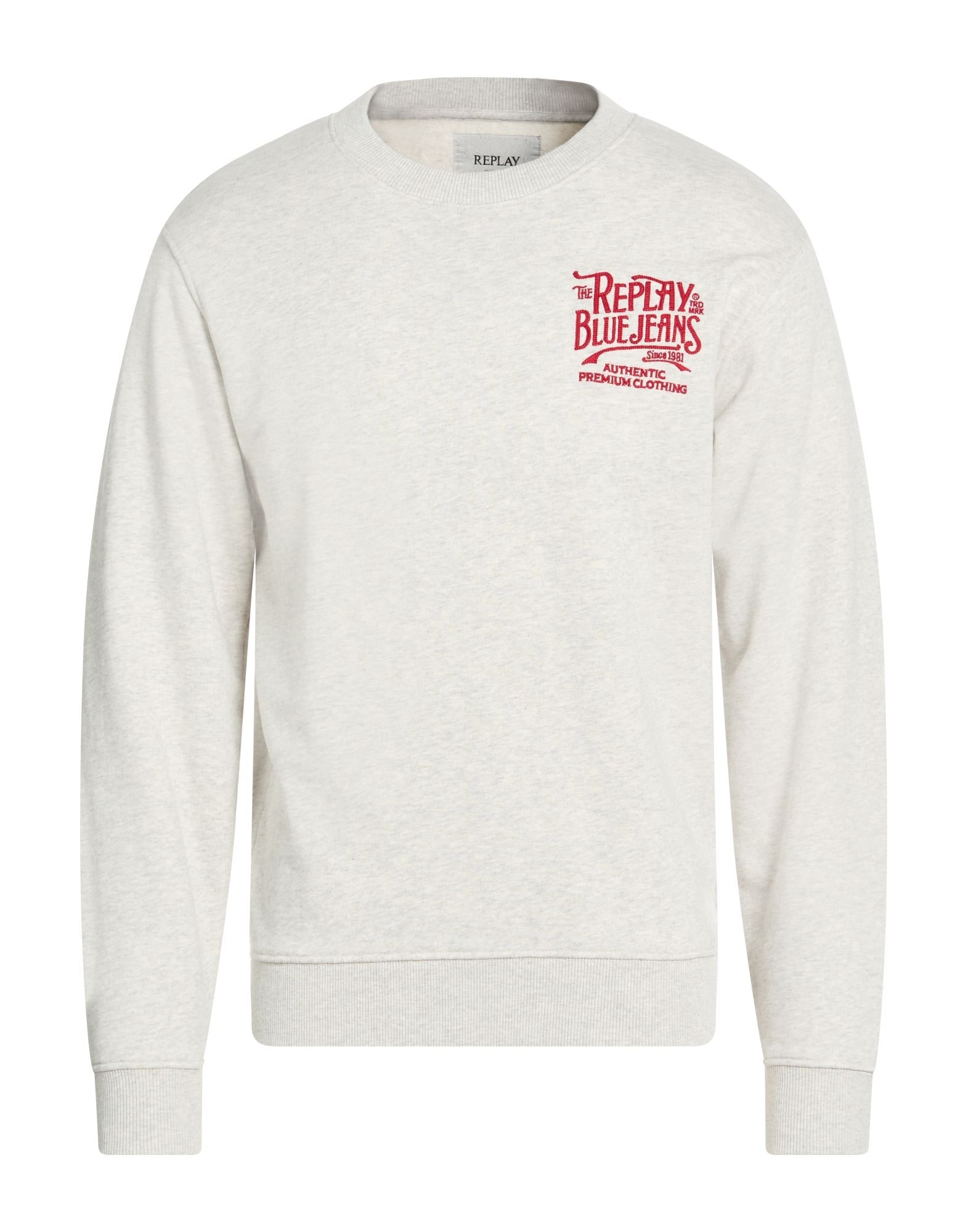 REPLAY - Sweatshirts