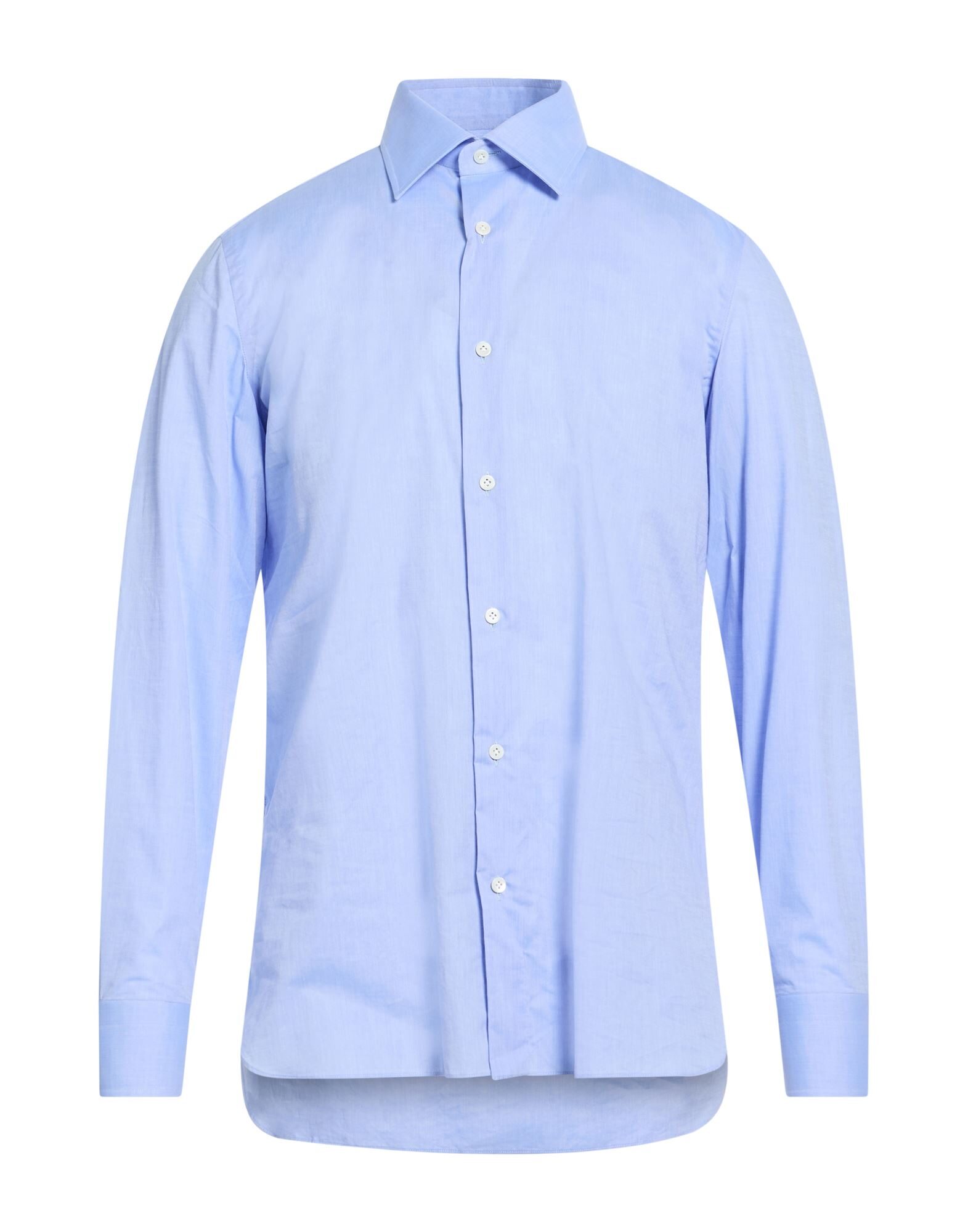 GIAMPAOLO - Shirts