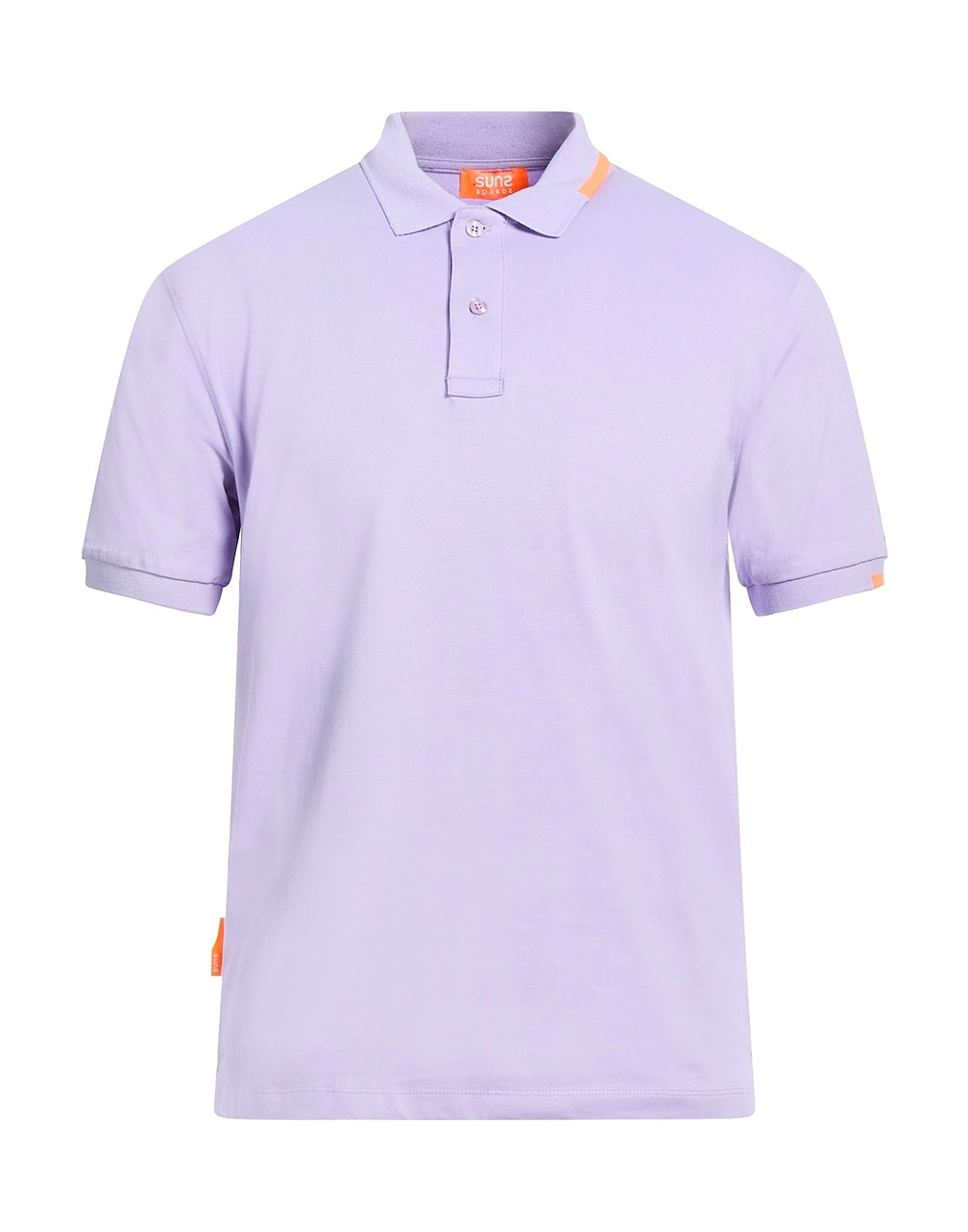 SUNS BOARDS - Μπλουζάκια Polo