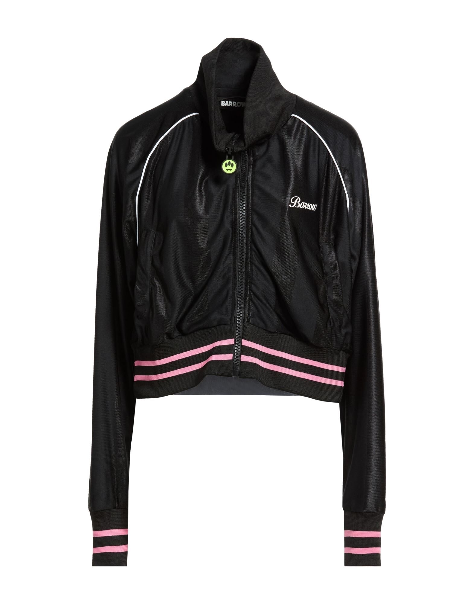 BARROW - Толстовки