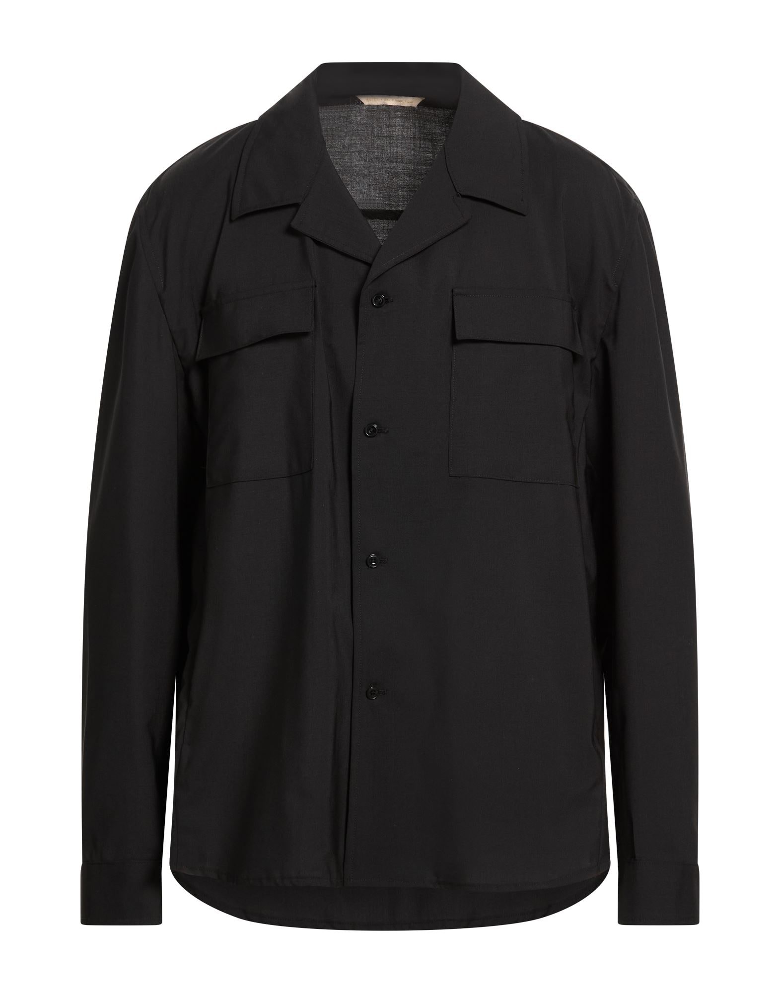 BRIGLIA 1949 - Hemden