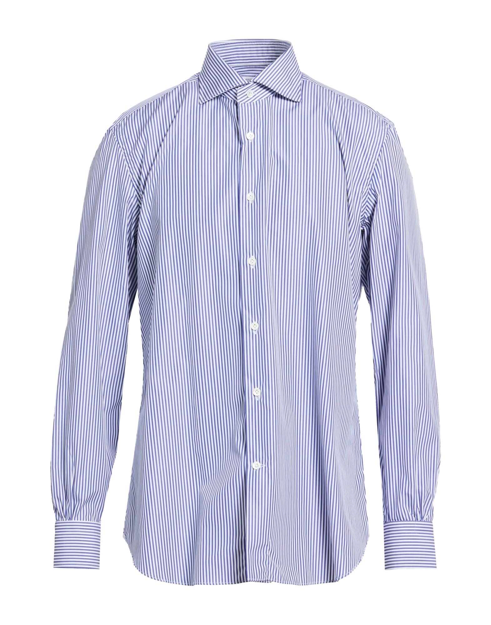 MAZZARELLI - Camicie