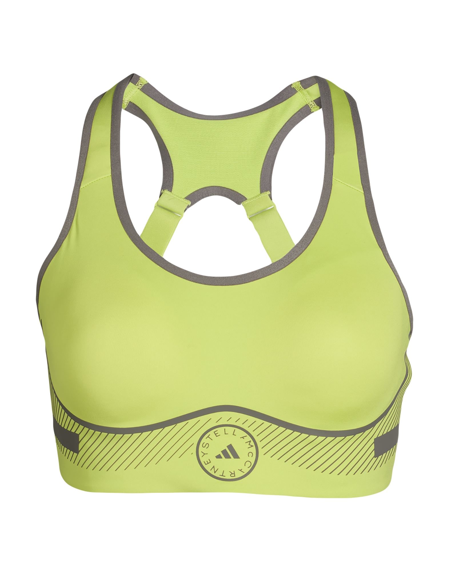 ADIDAS by STELLA McCARTNEY - Bras