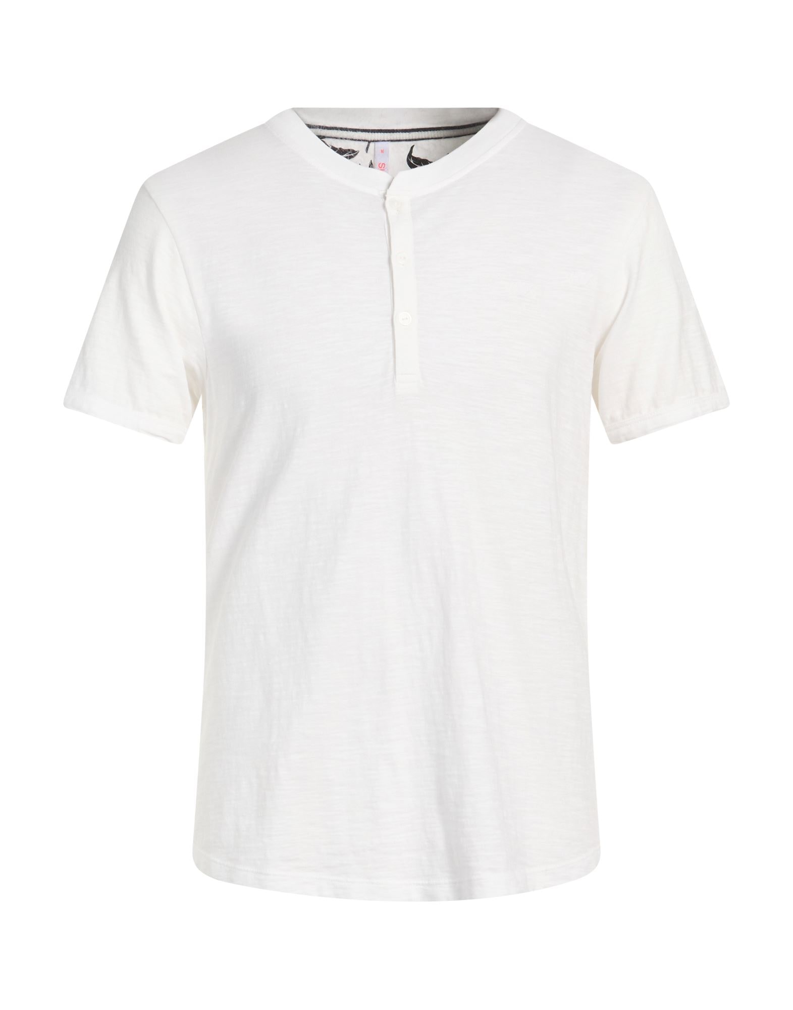 SUN 68 - T シャツ