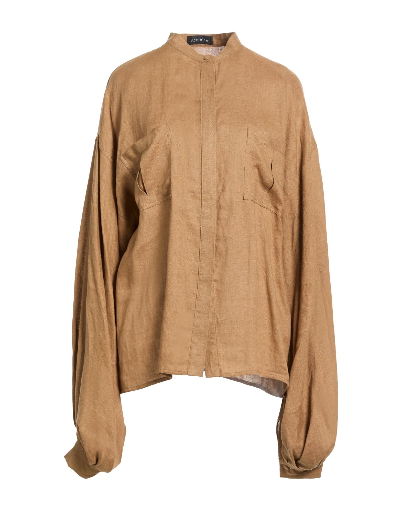ACTUALEE - Shirts