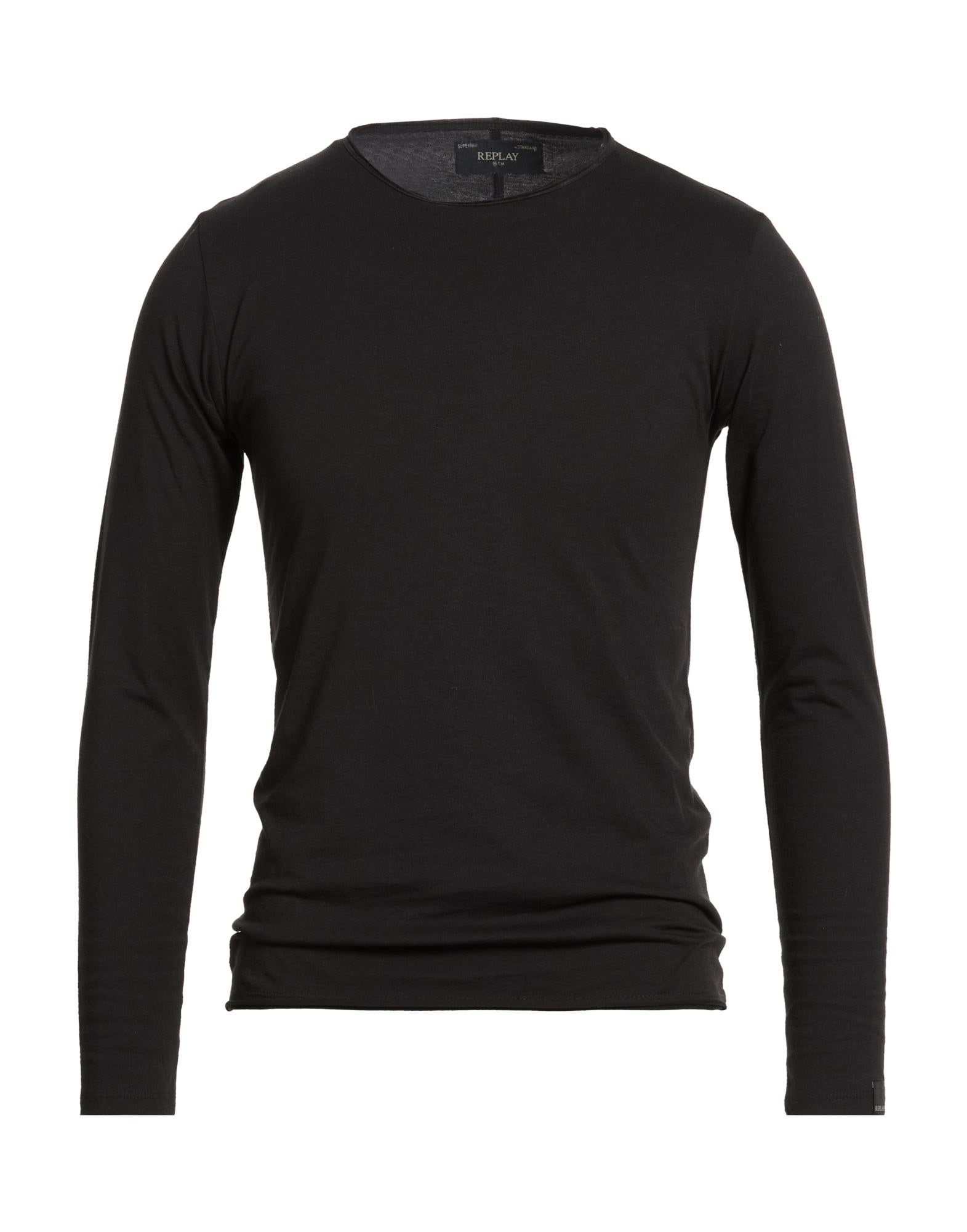 REPLAY - Футболки