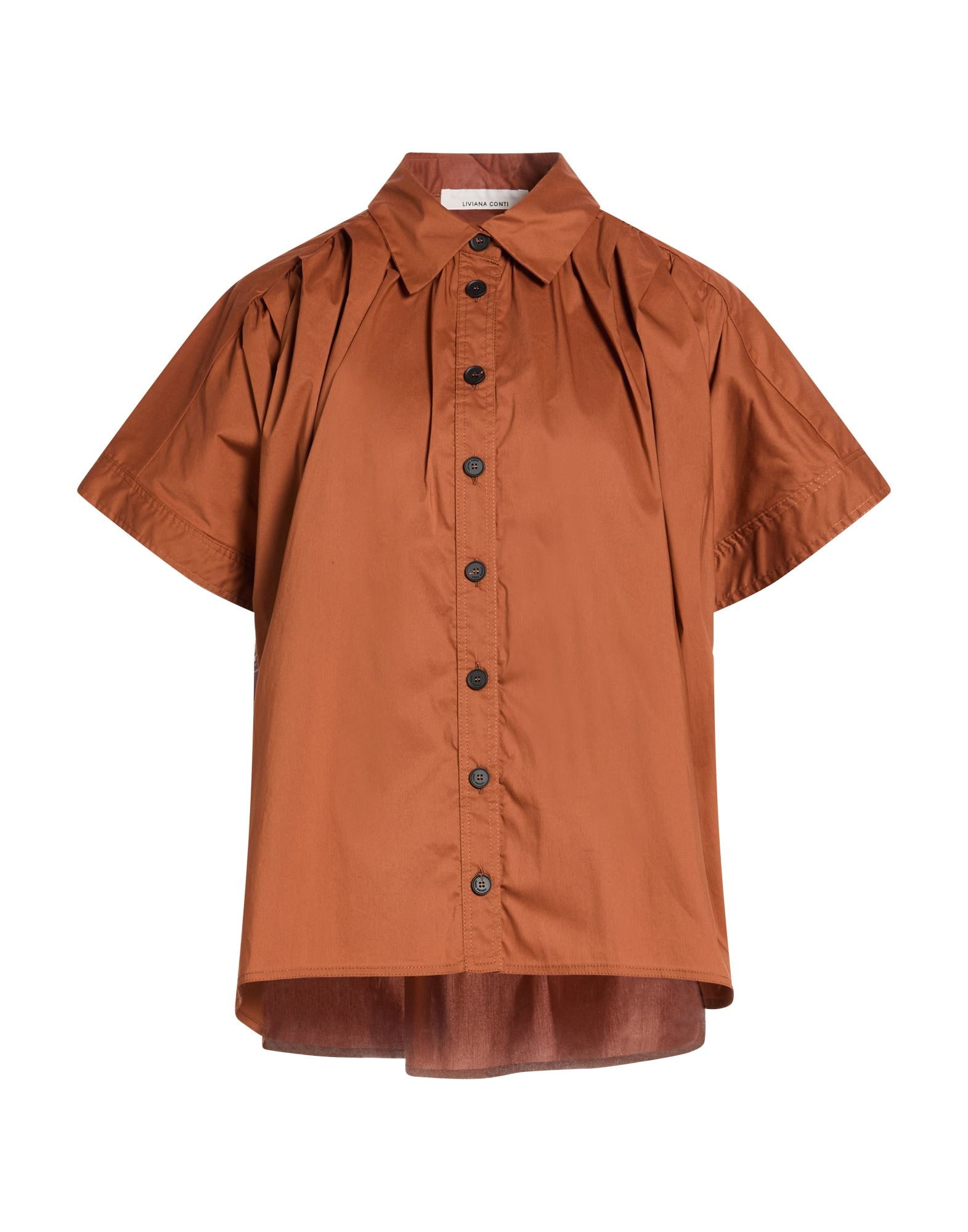 LIVIANA CONTI - Shirts
