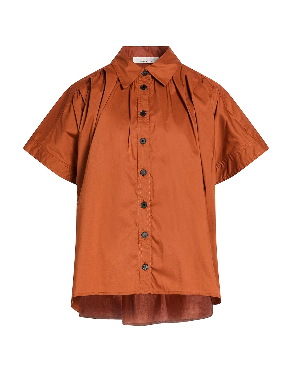 LIVIANA CONTI - Shirts