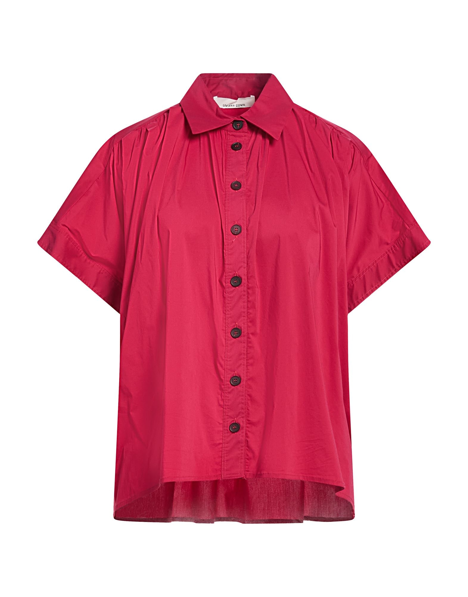 LIVIANA CONTI - Camicie
