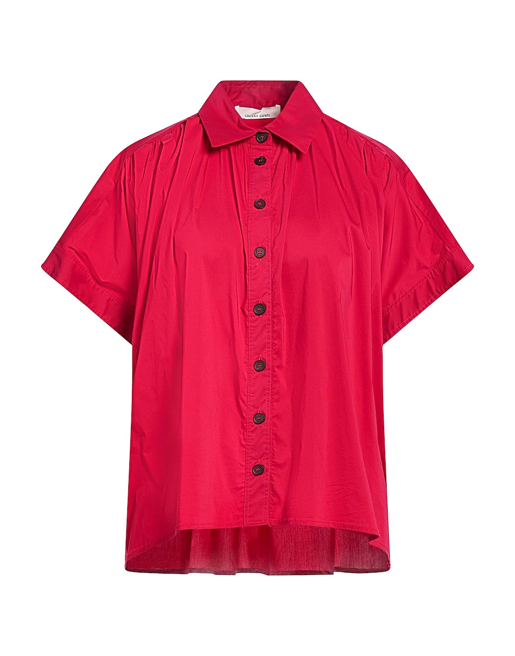 LIVIANA CONTI - Camicie