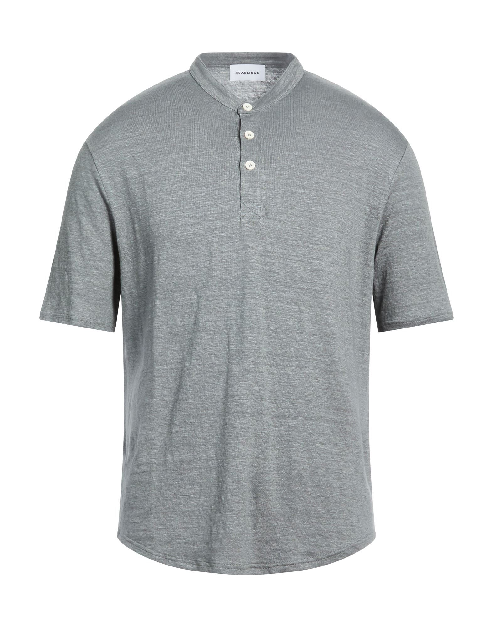 SCAGLIONE - 티셔츠