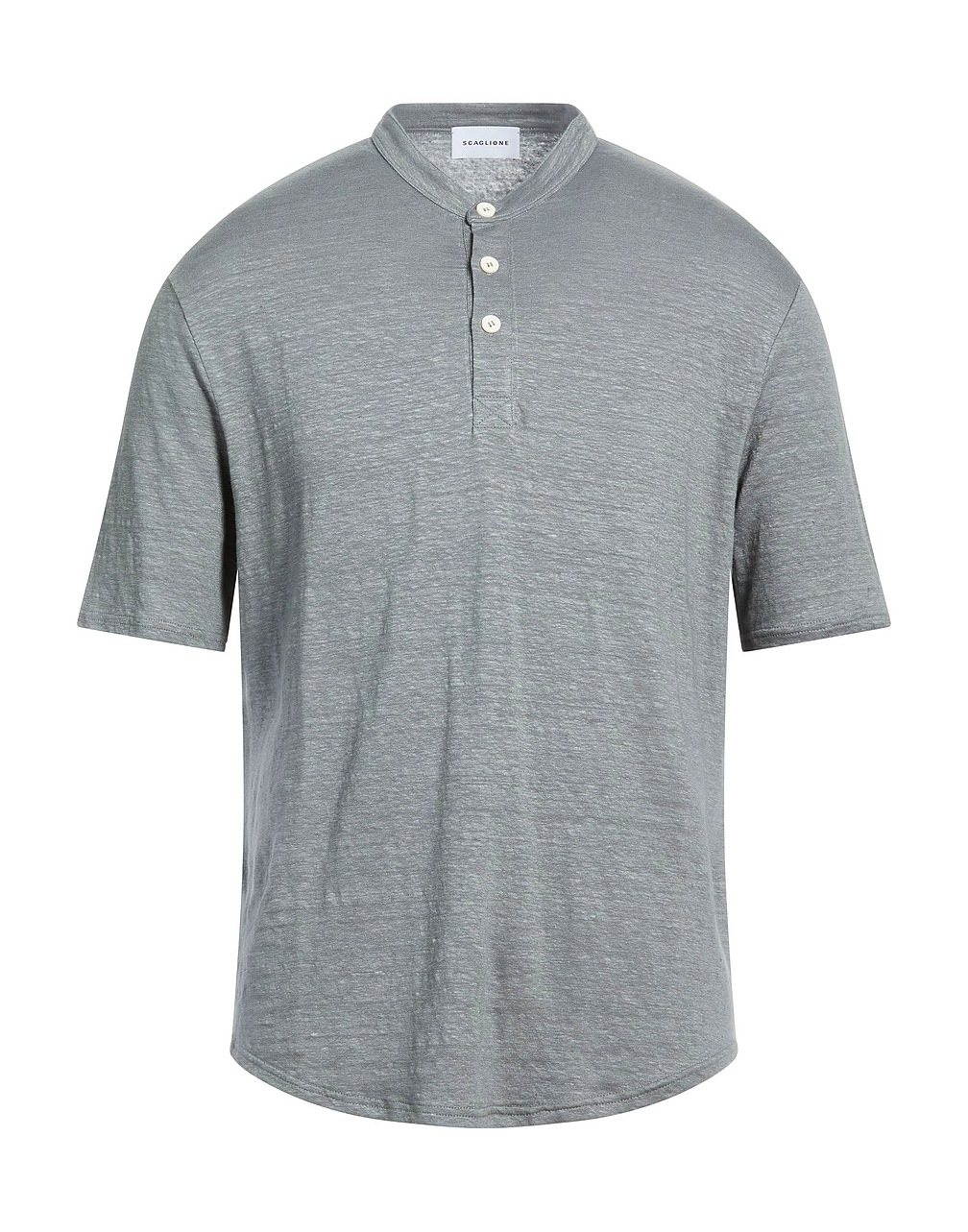 SCAGLIONE - T-shirts