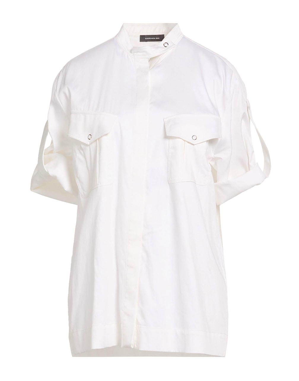 BARBARA BUI - Shirts