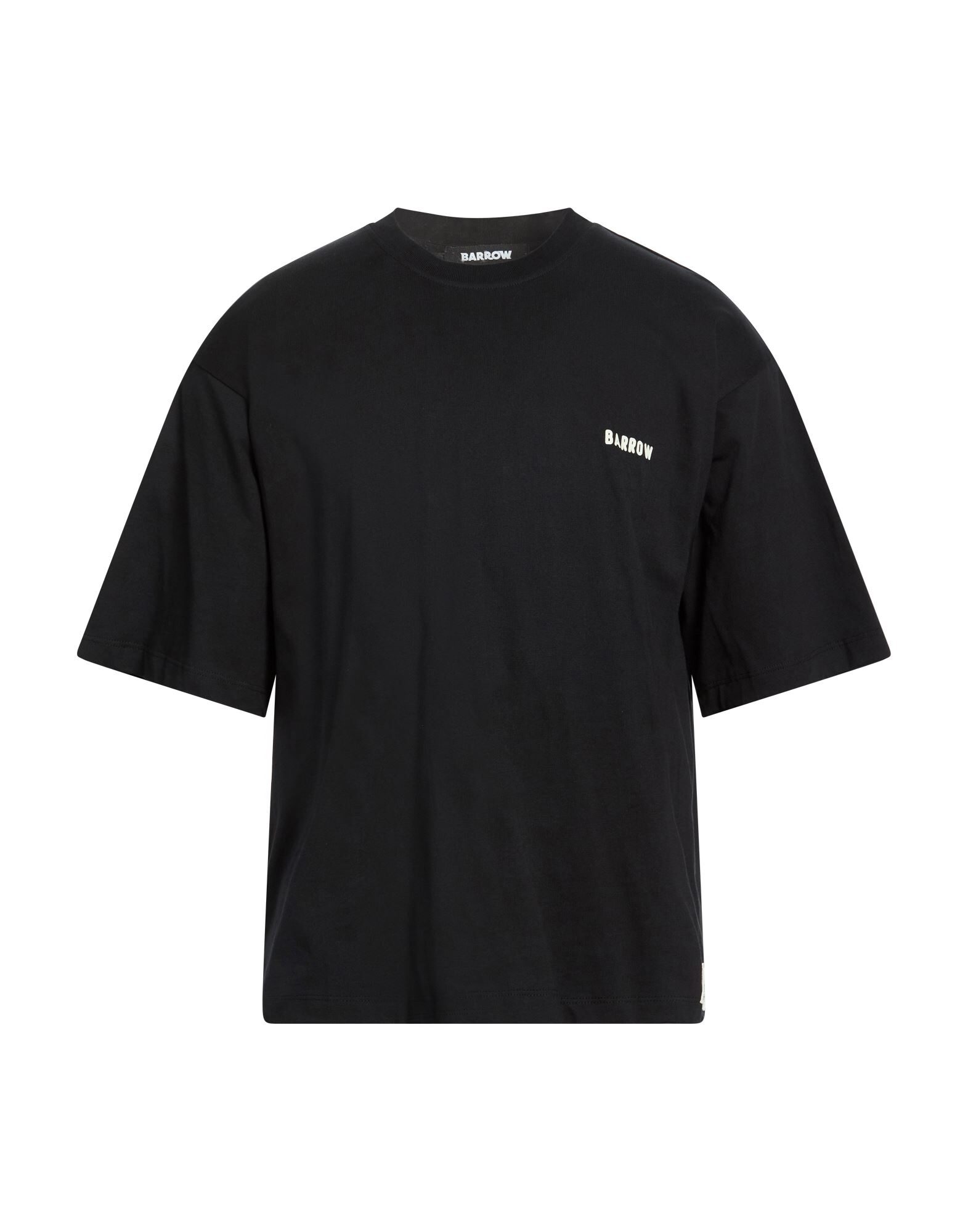 BARROW - 티셔츠
