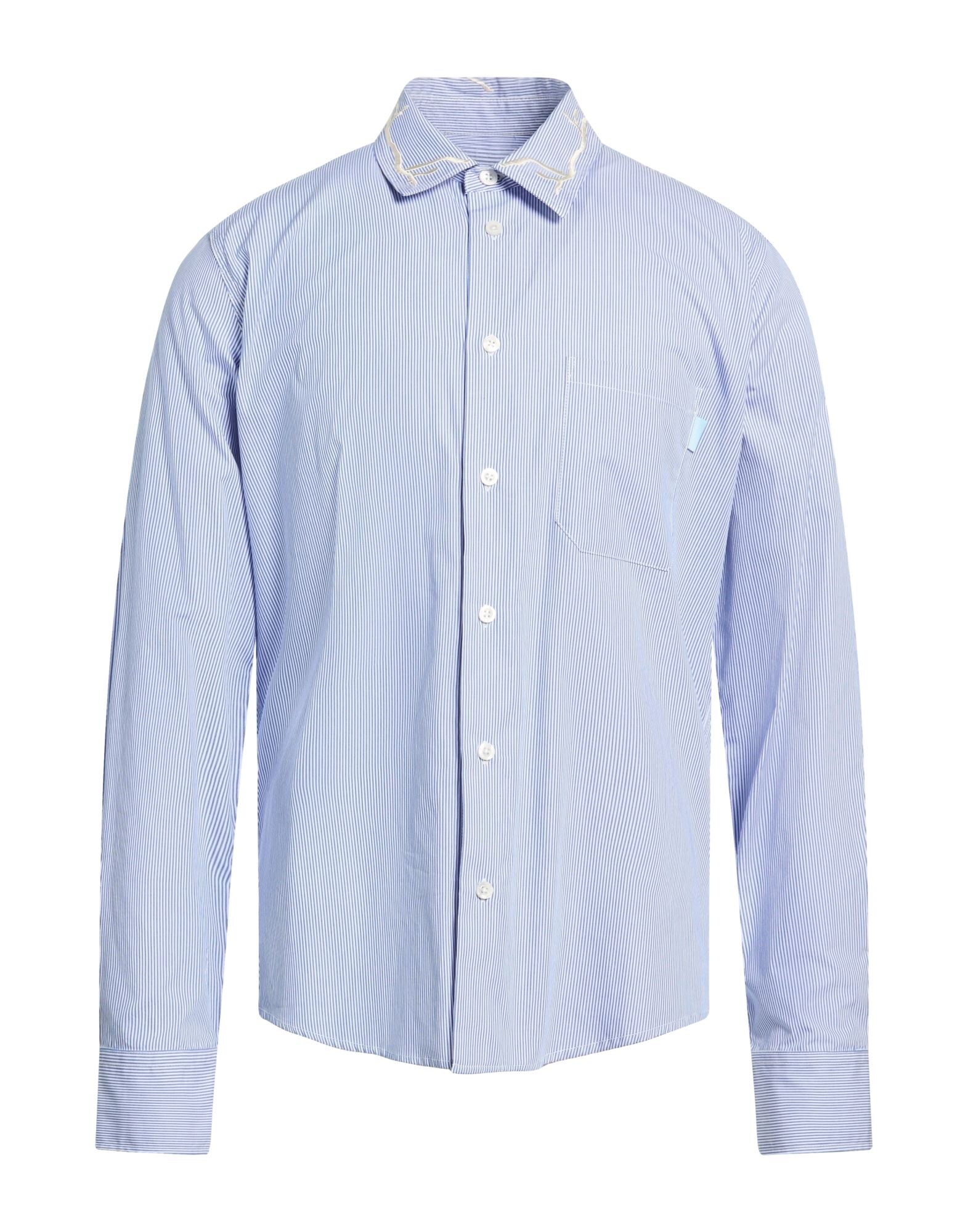 3.PARADIS - Рубашки 