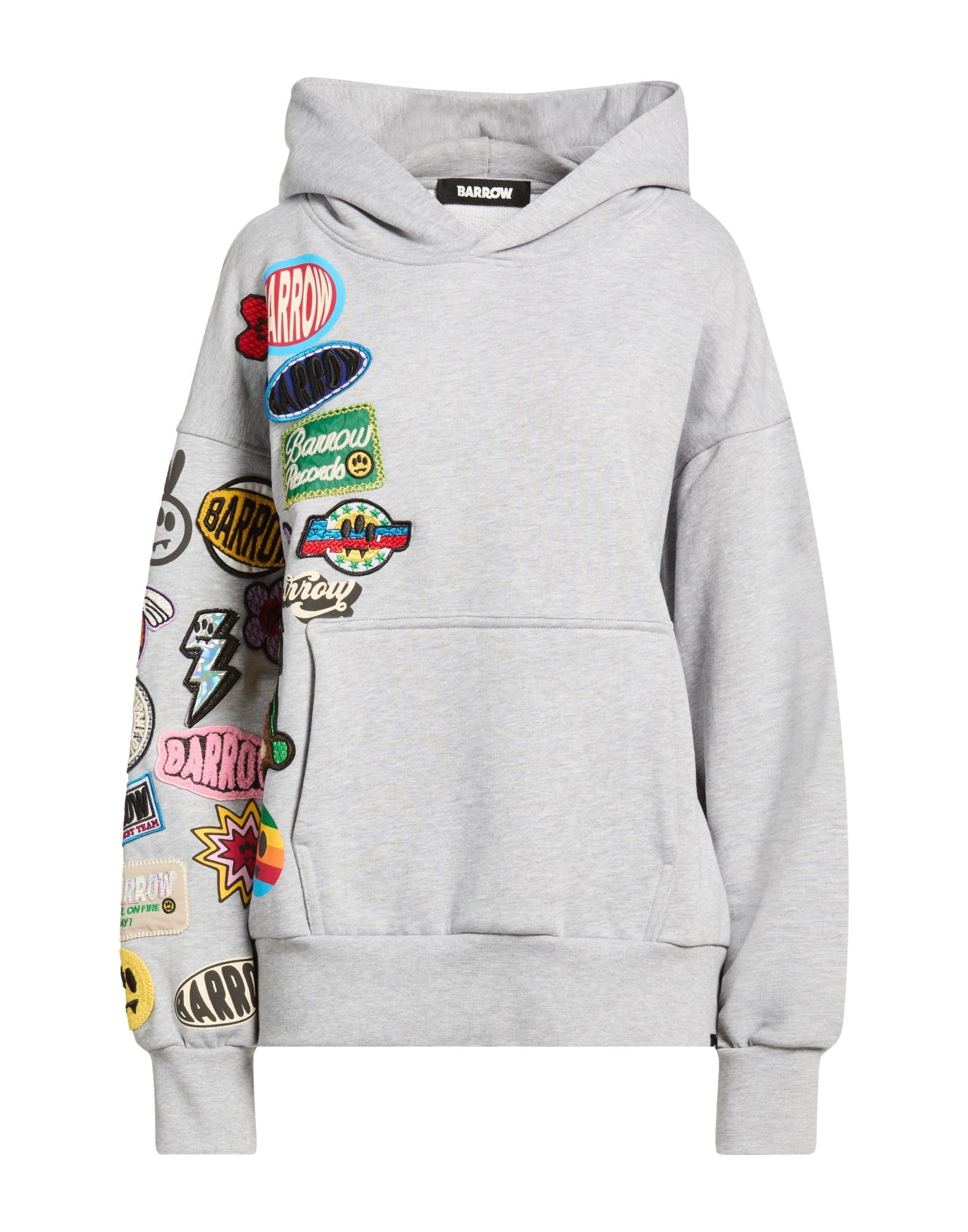 BARROW - Толстовки