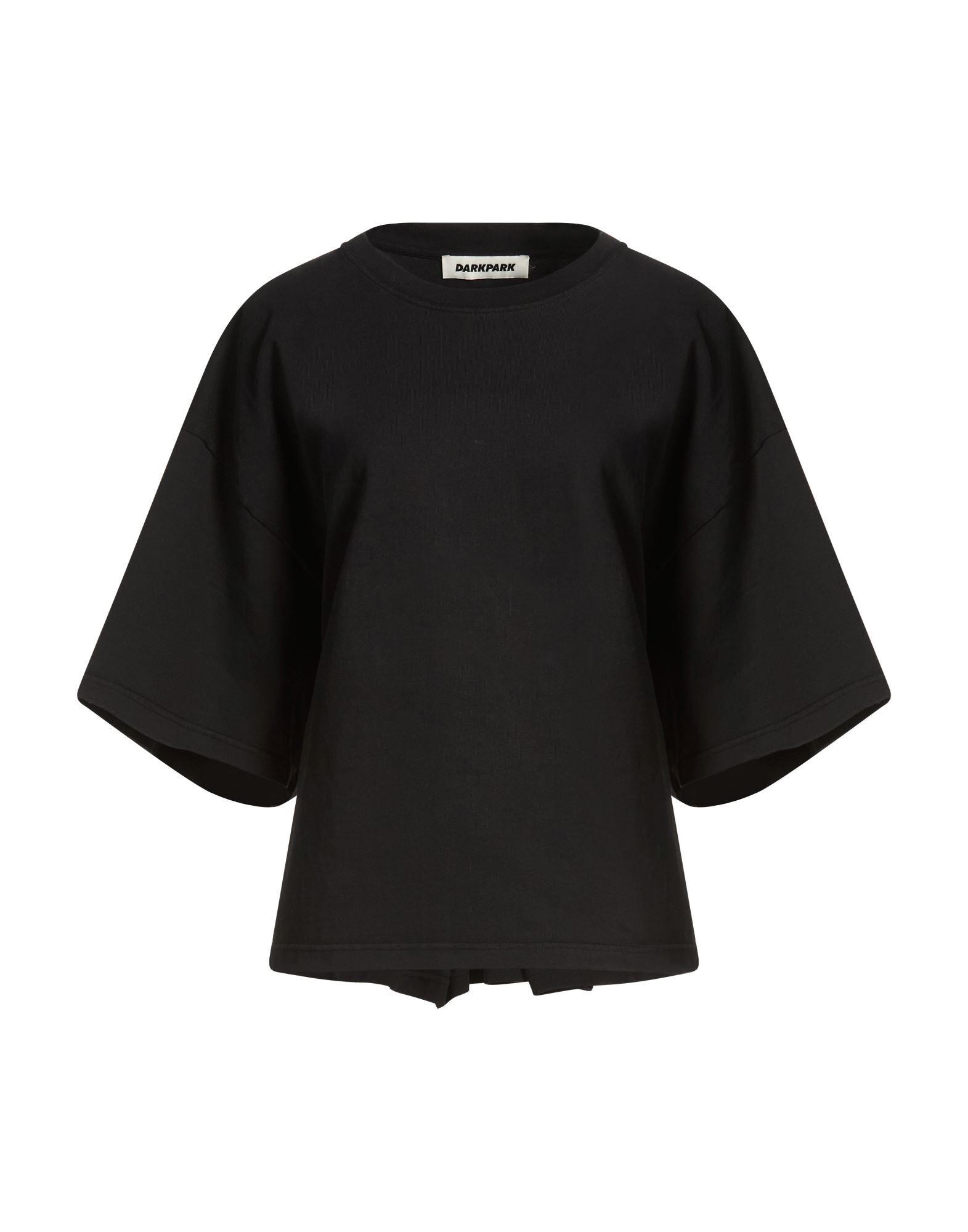 DARKPARK - Футболки