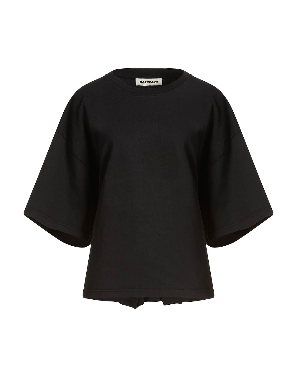 DARKPARK - T-shirts