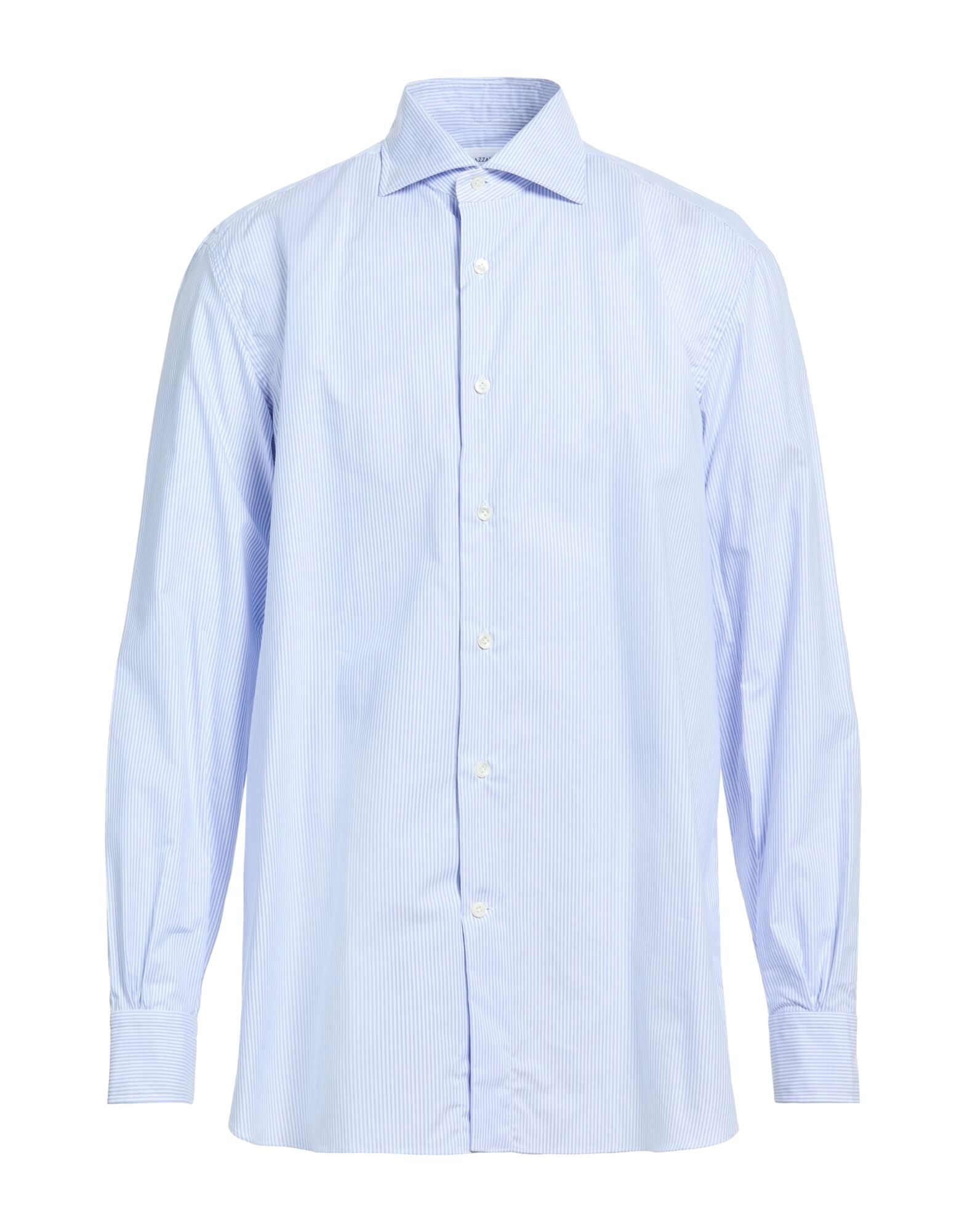 MAZZARELLI - Camicie