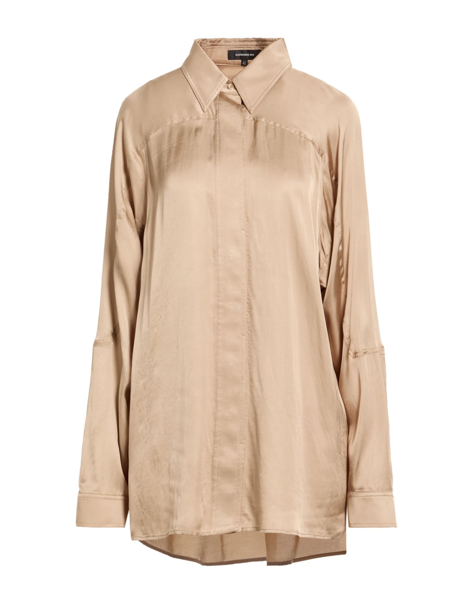 BARBARA BUI - Shirts