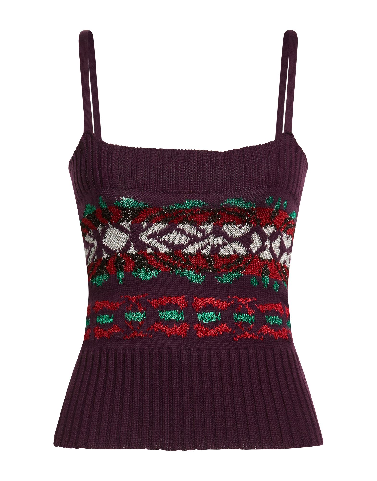 VIVIENNE WESTWOOD ANGLOMANIA - Tops