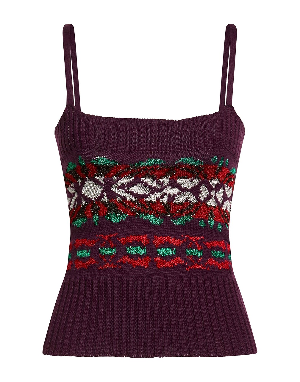 VIVIENNE WESTWOOD ANGLOMANIA - Tops